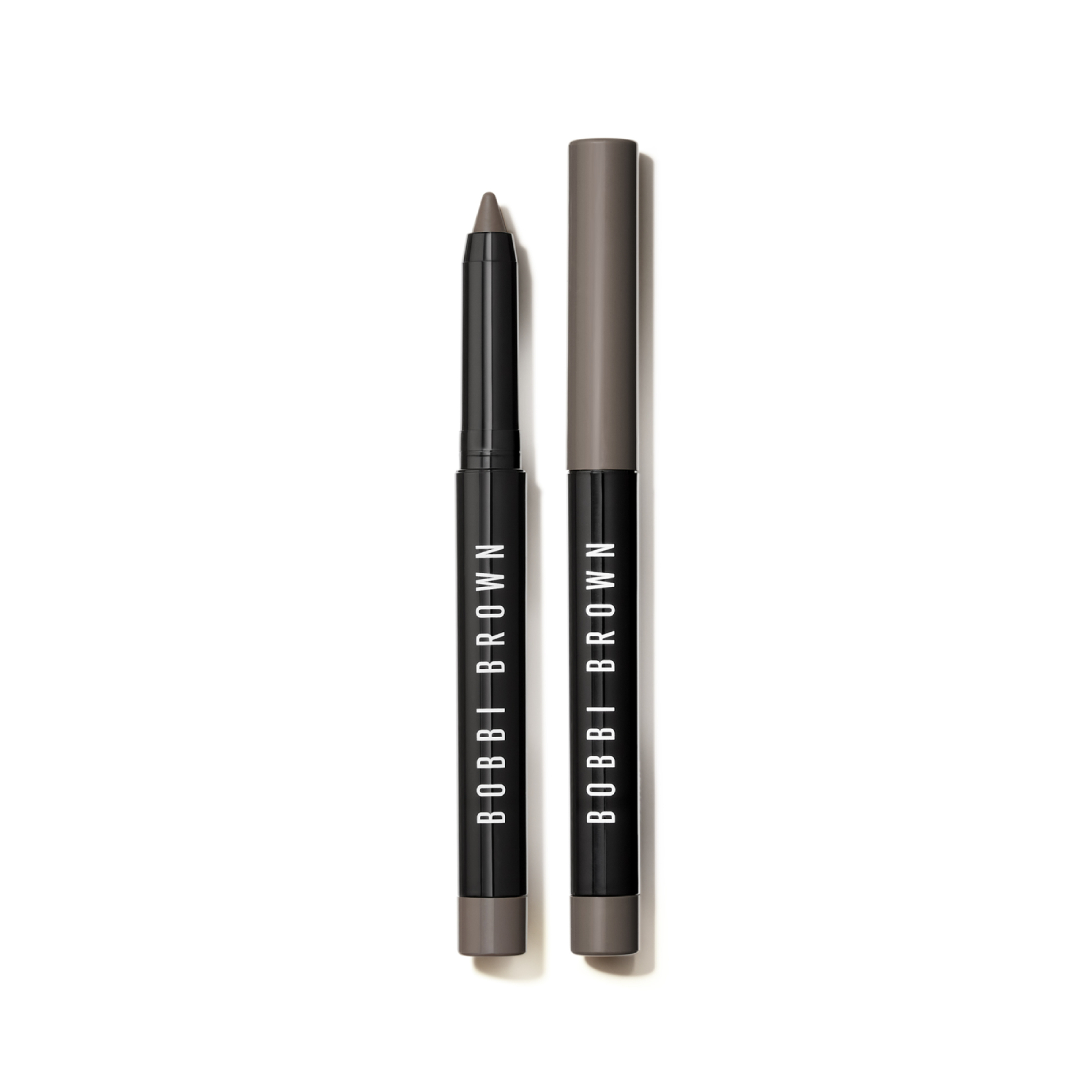 LONG-WEAR CREAM LINER STICK 3