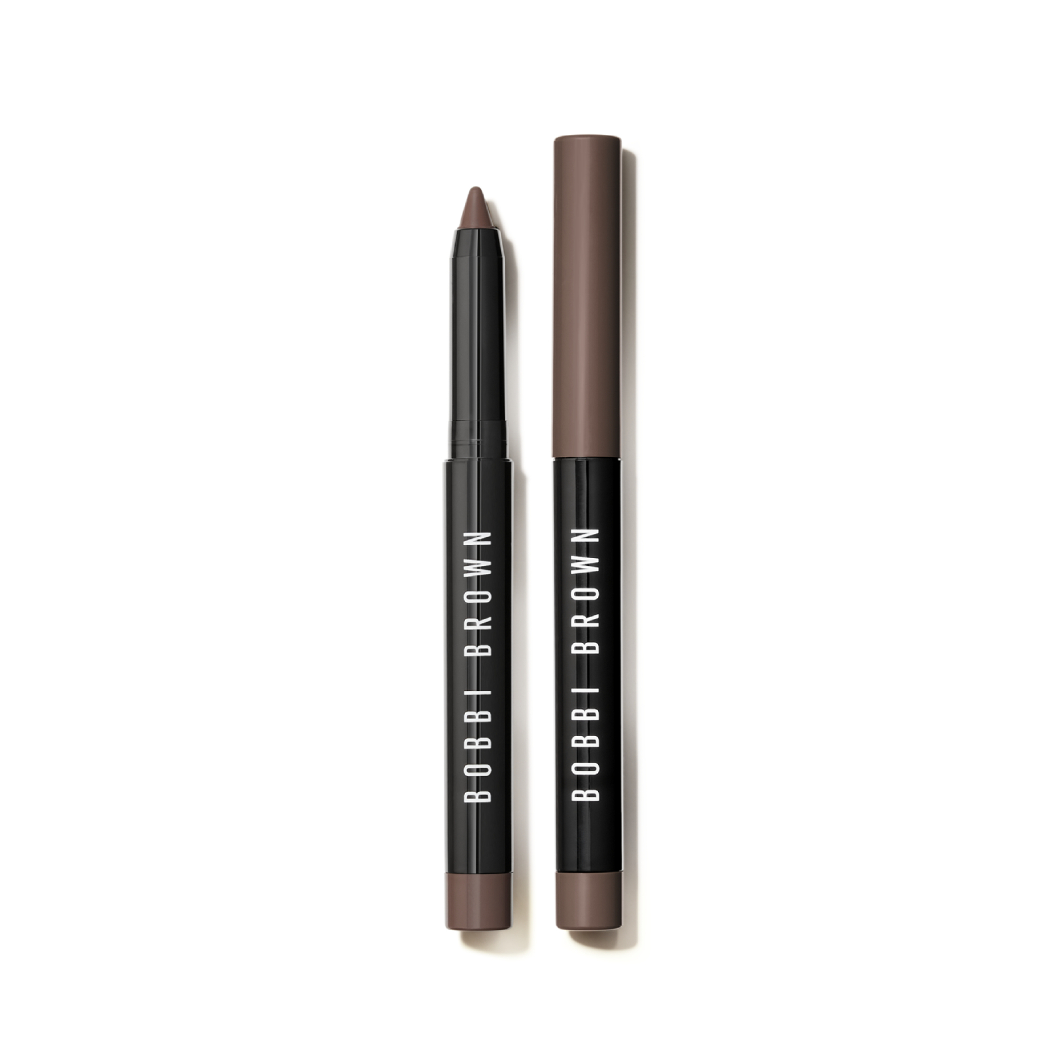 LONG-WEAR CREAM LINER STICK 4