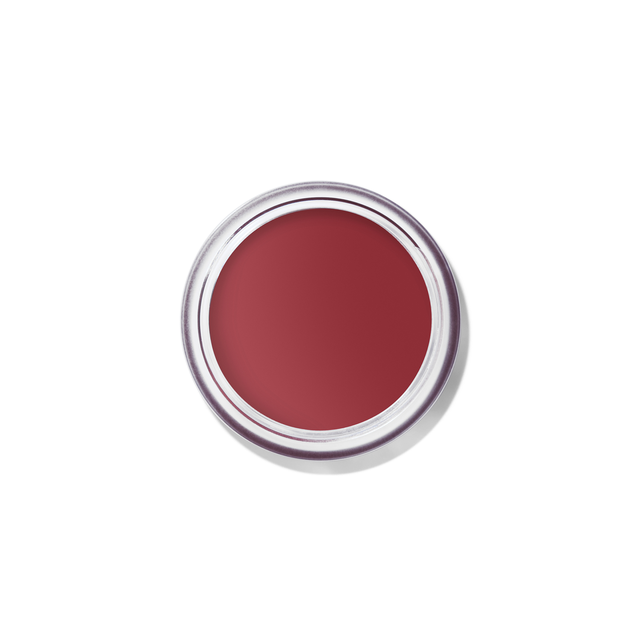 POT ROUGE VELVET MATTE 1