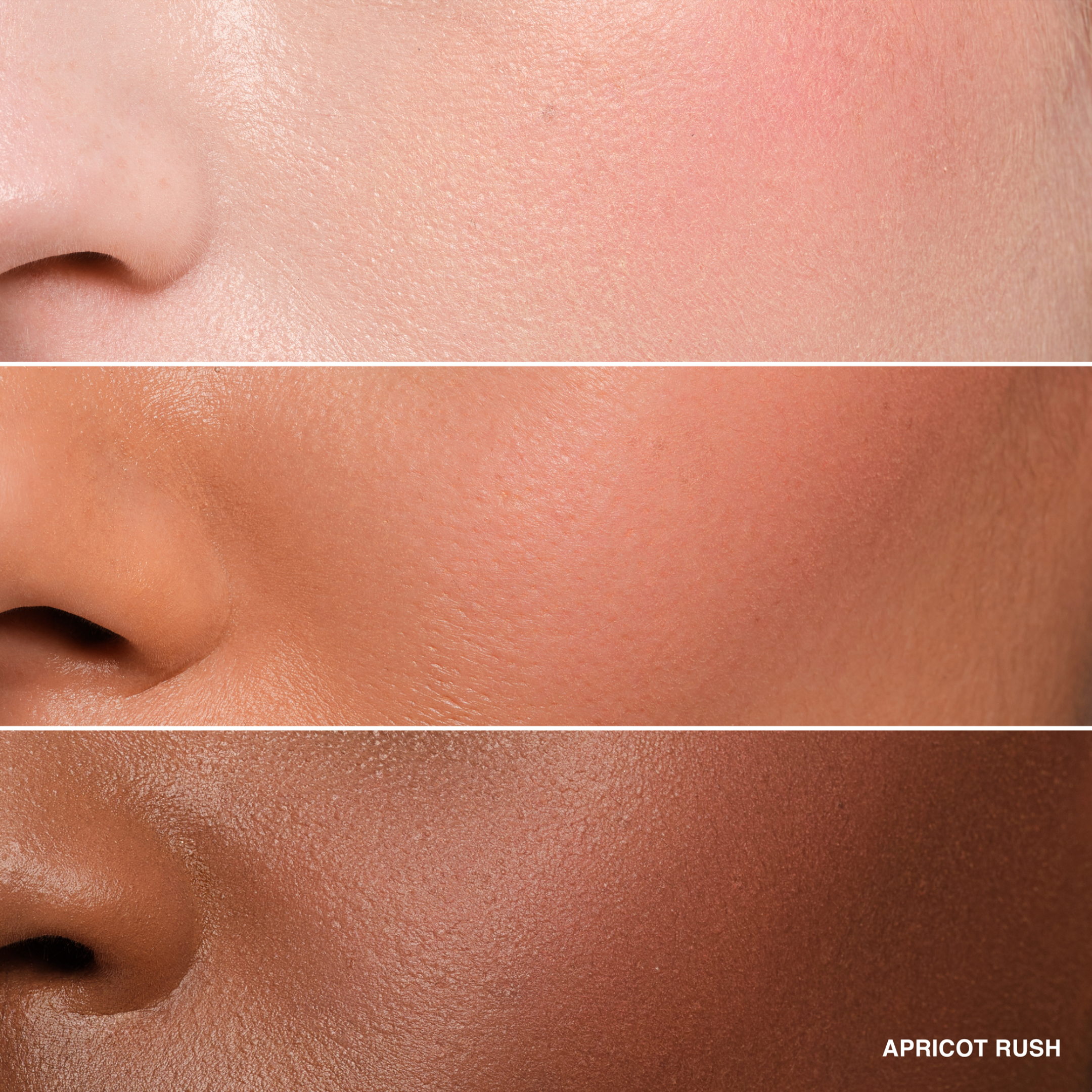 POT ROUGE VELVET MATTE 2