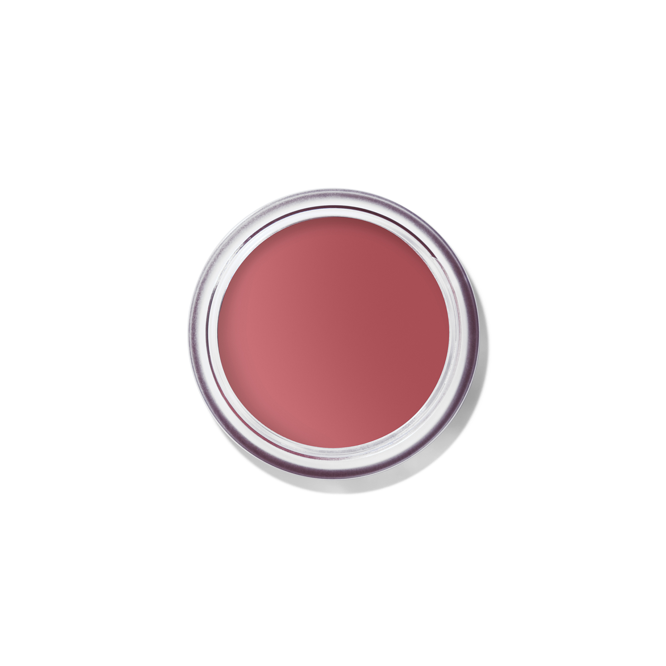 POT ROUGE VELVET MATTE 0