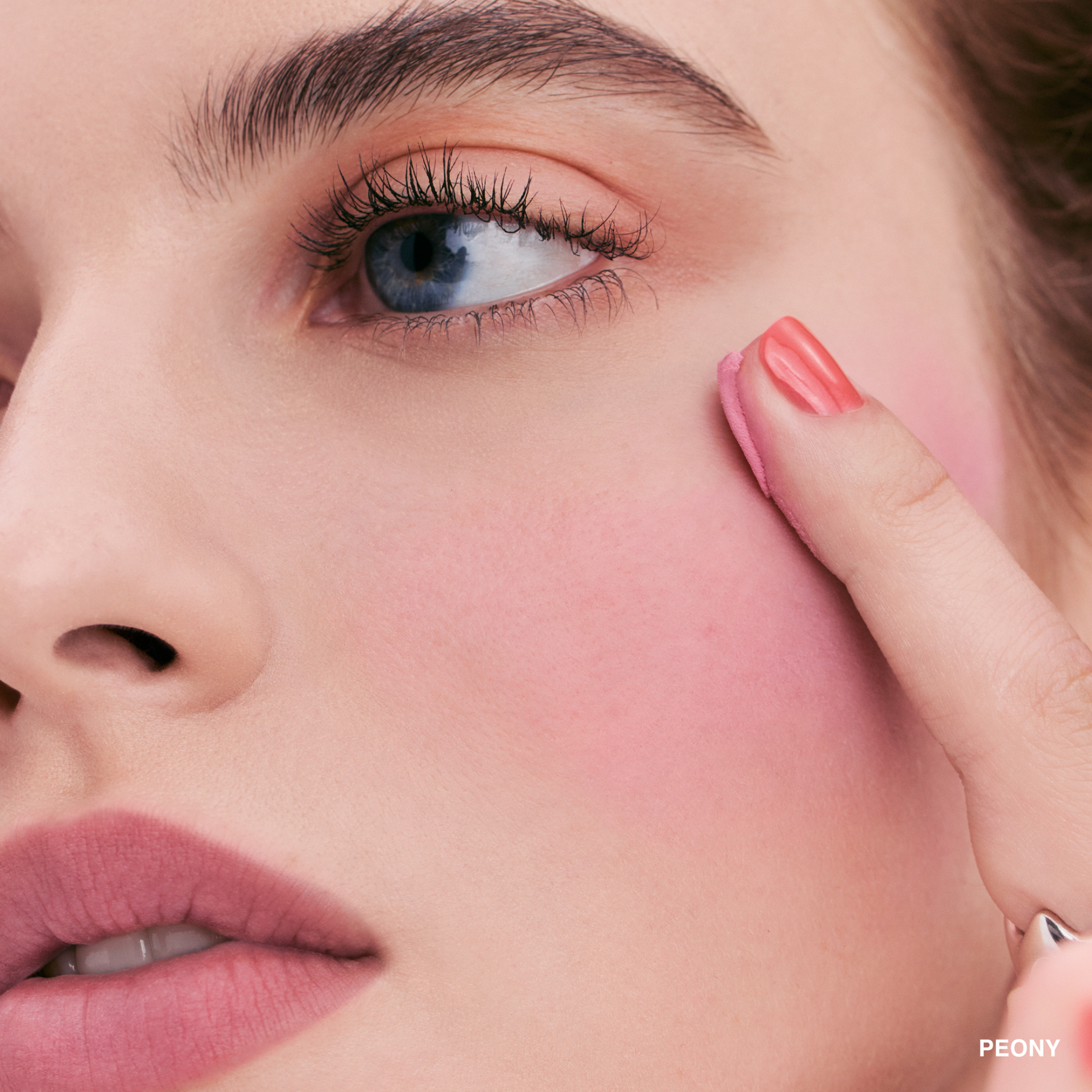 POT ROUGE VELVET MATTE 5