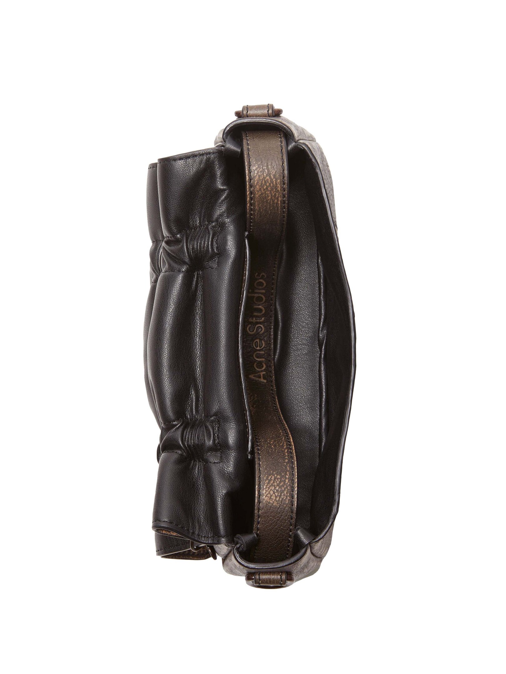 ΓΥΝΑΙΚΕΙΑ ΤΣΑΝΤΑ ΧΕΙΡΟΣ MICRO VINTAGE 2