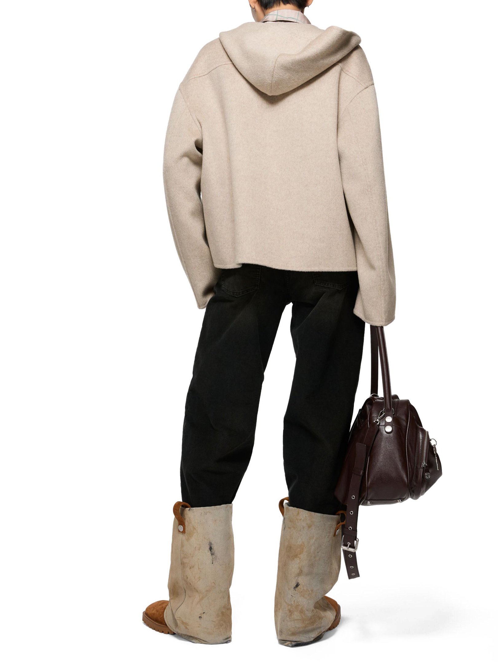 ΑΝΔΡΙΚΗ ΖΑΚΕΤΑ 2