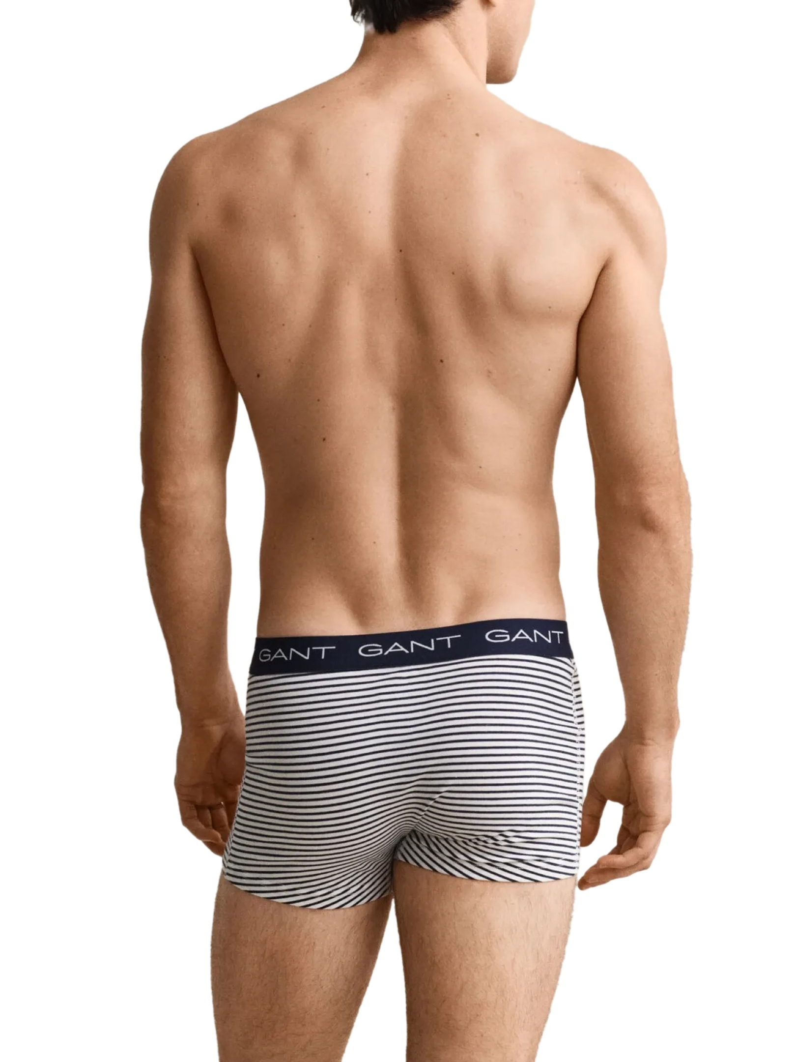 ΑΝΔΡΙΚΑ ΕΣΩΡΟΥΧΑ BOXER 3ΤΜΧ 2