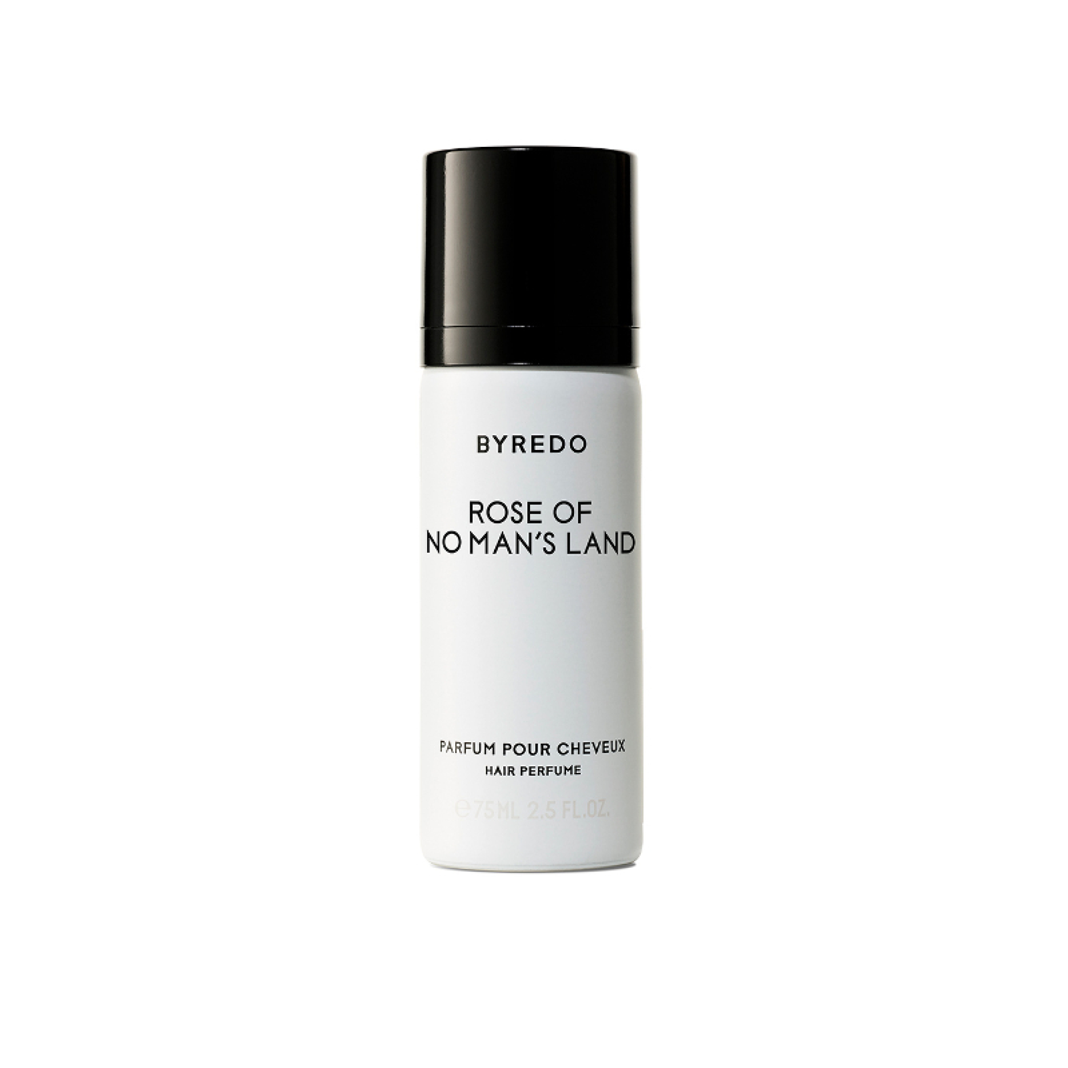 ROSE OF NO MAN'S LAND HAIR PERFUME 0