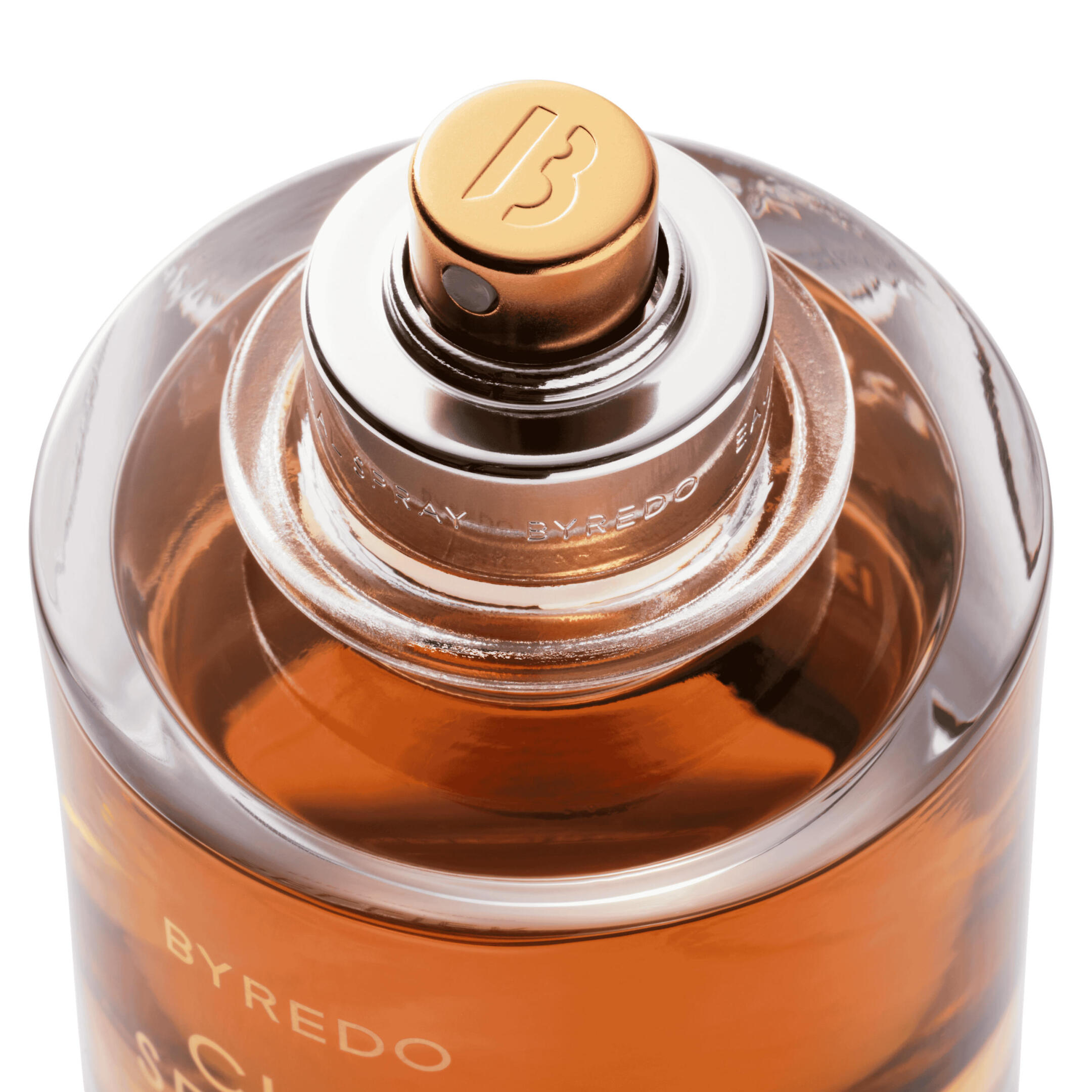 CUIR SELLIER EXTRAIT DE PARFUM 1