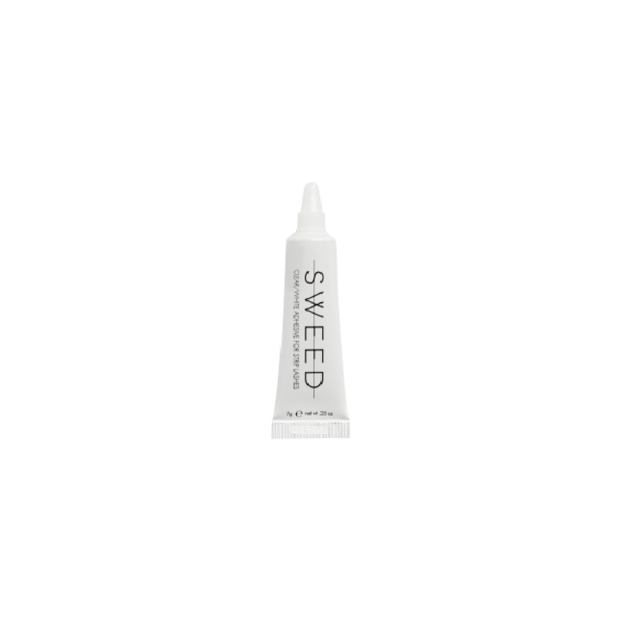 ADHESIVE FOR STRIP LASHES 1