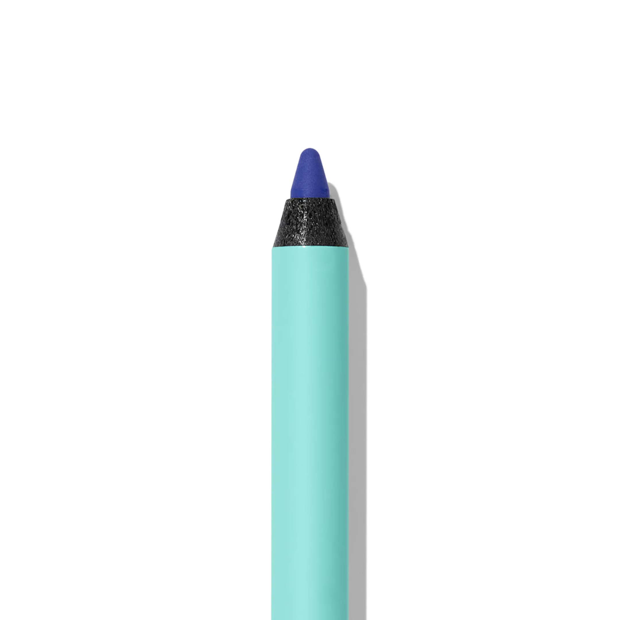 SWEED SATIN EYELINER 0