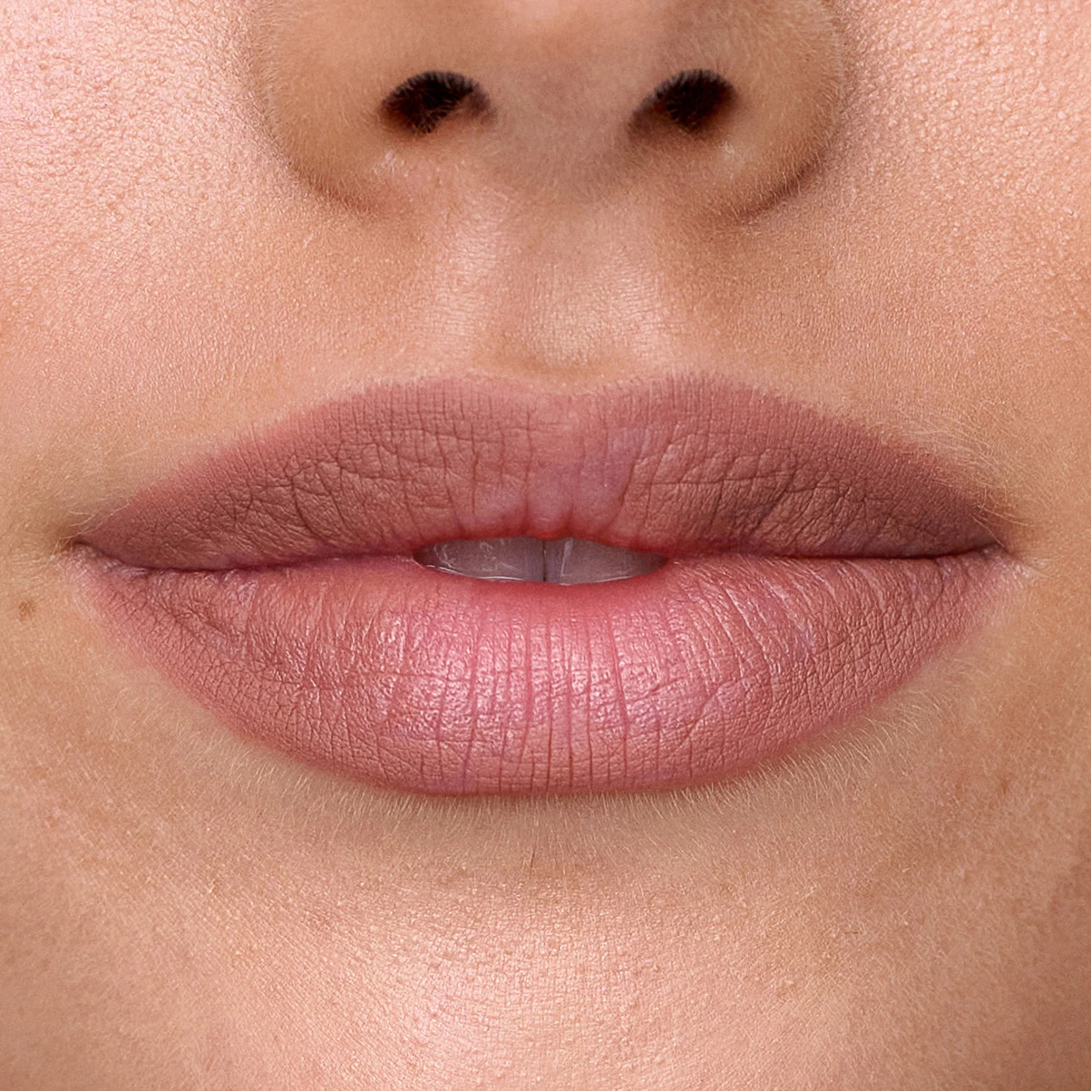 SWEED LIP LINER 2