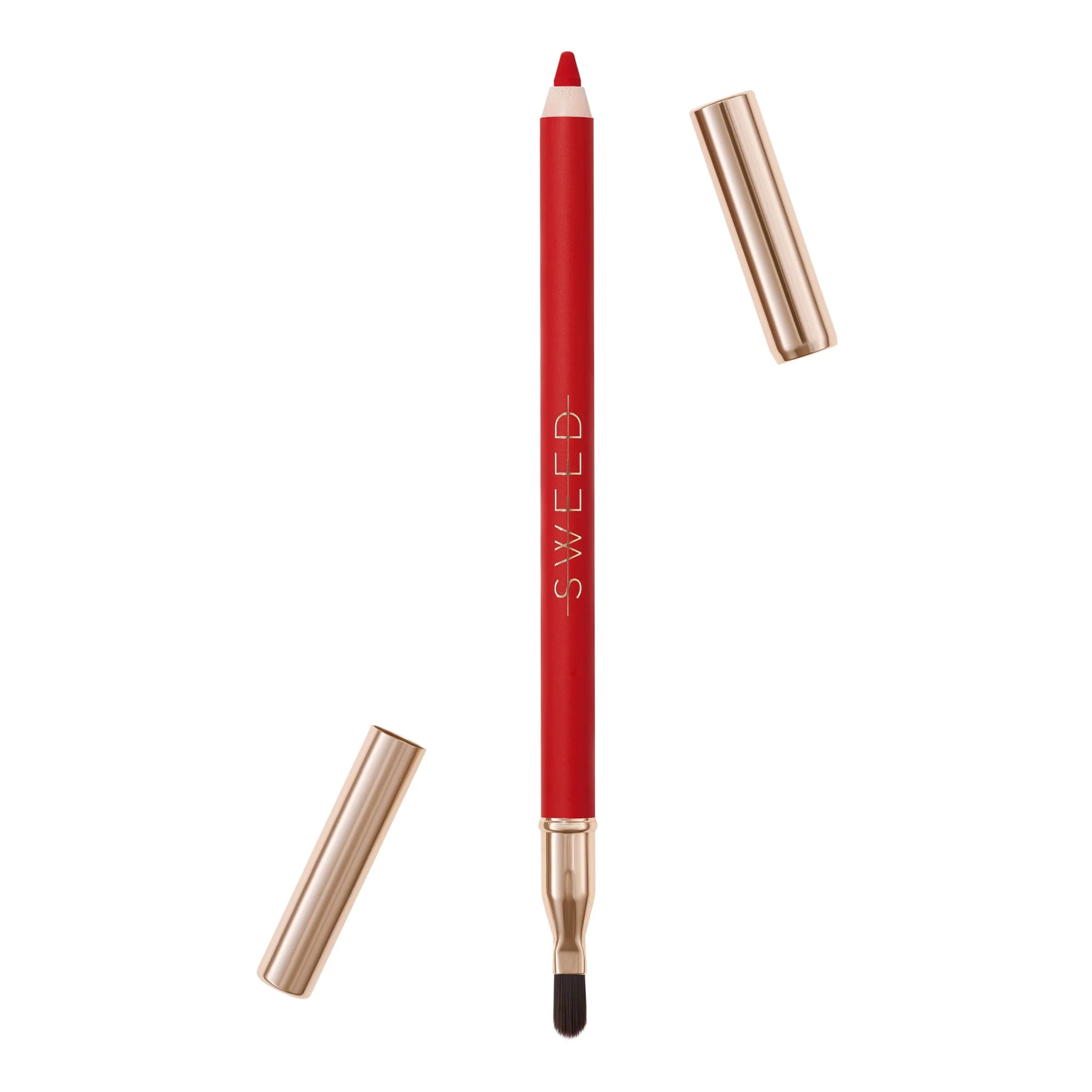 SWEED LIP LINER 5