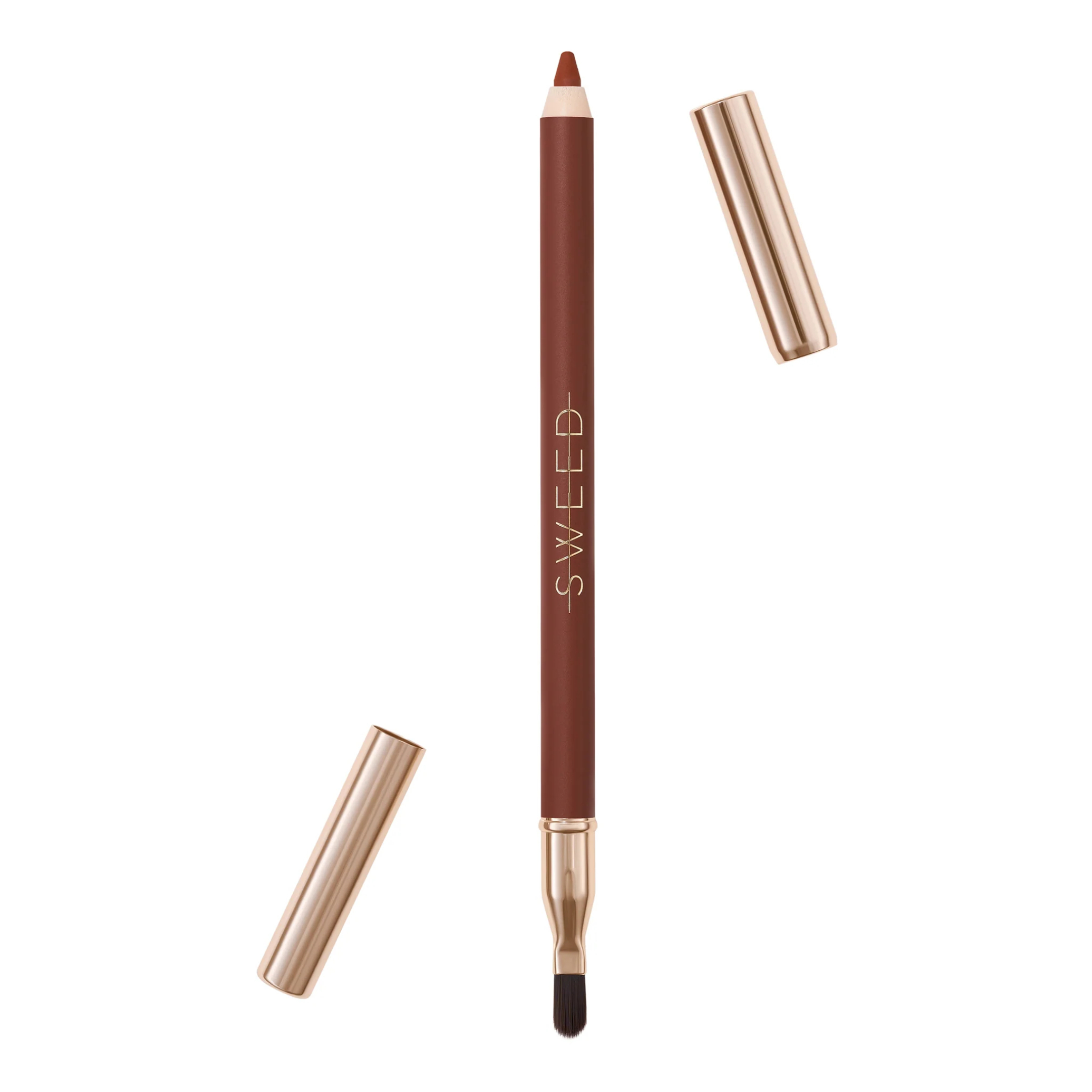 SWEED LIP LINER 1