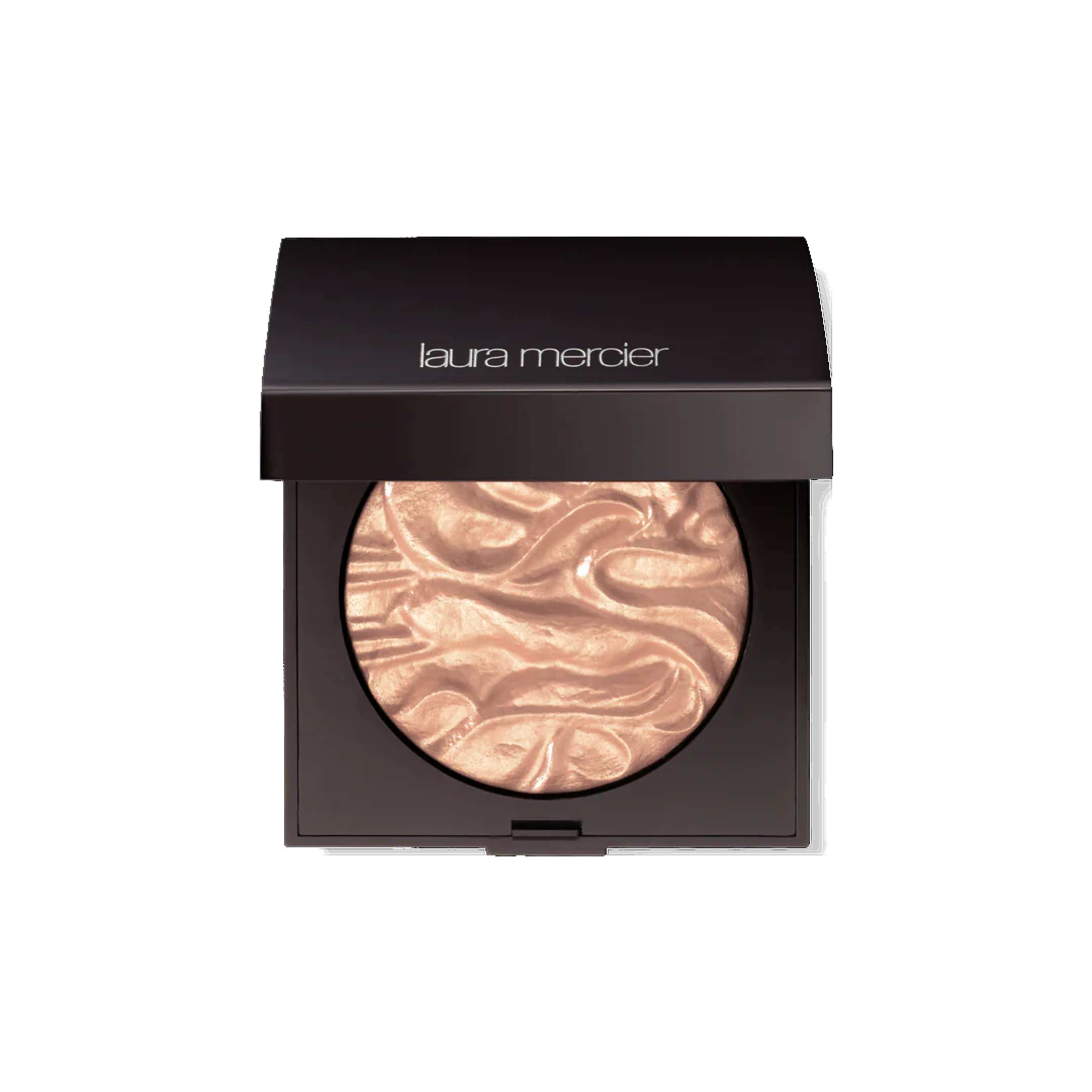 FACE ILLUMINATOR HIGHLIGHTING POWDER 2