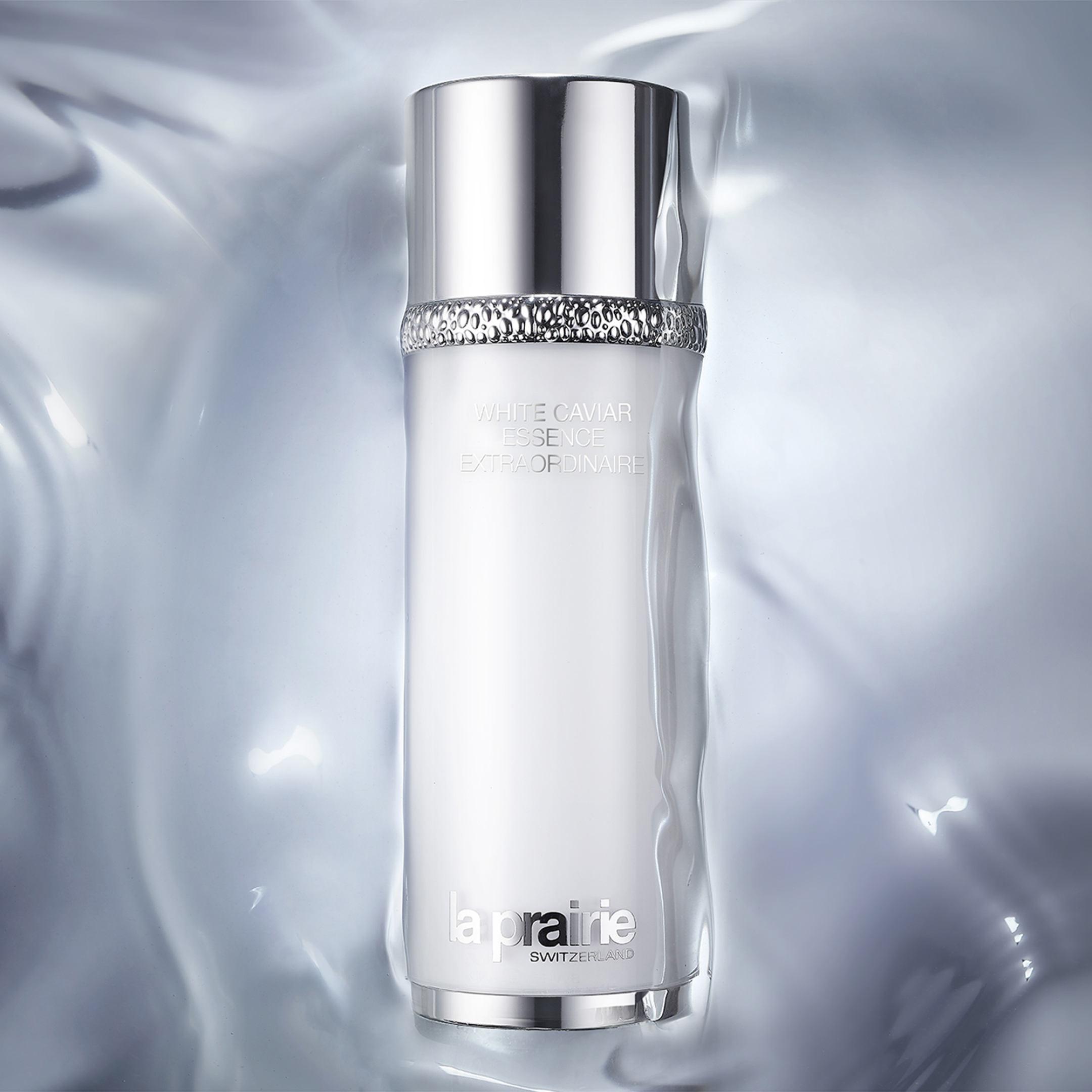 WHITE CAVIAR ESSENCE EXTRAORDINAIRE 4