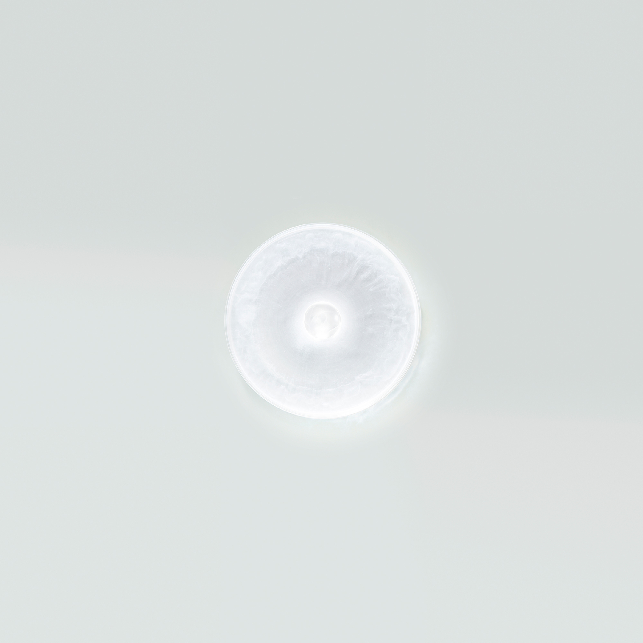 LA PRAIRIE WHITE CAVIAR PEARL INFUSION 6