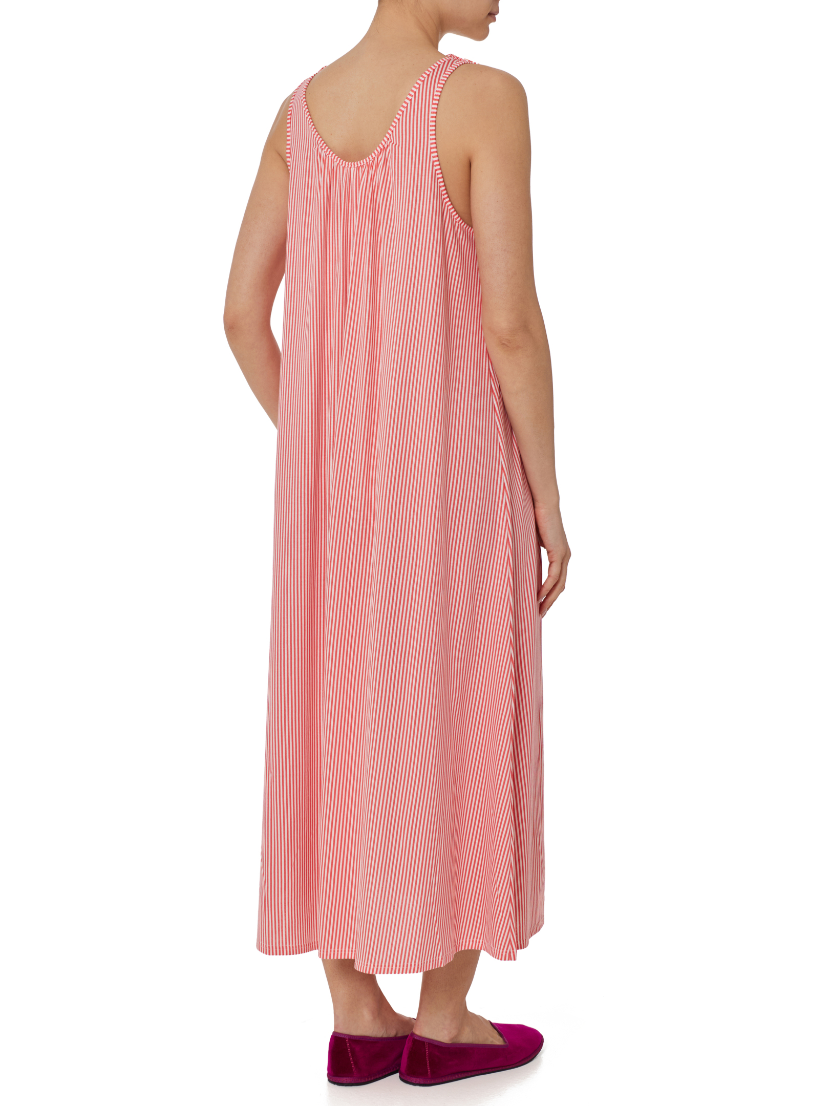 ΓΥΝΑΙΚΕΙΟ NIGHTDRESS 2