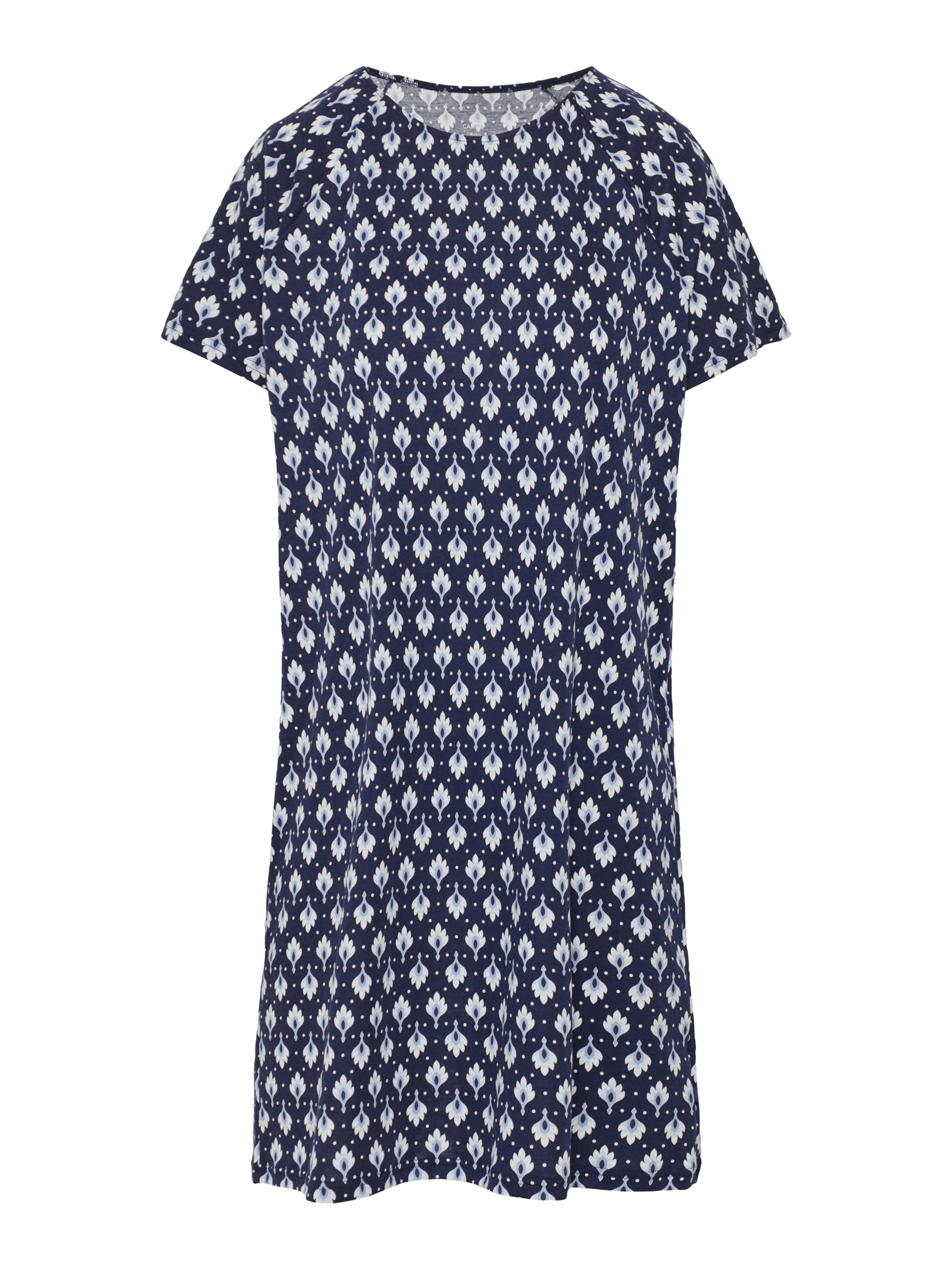 ΓΥΝΑΙΚΕΙΟ NIGHTDRESS 0