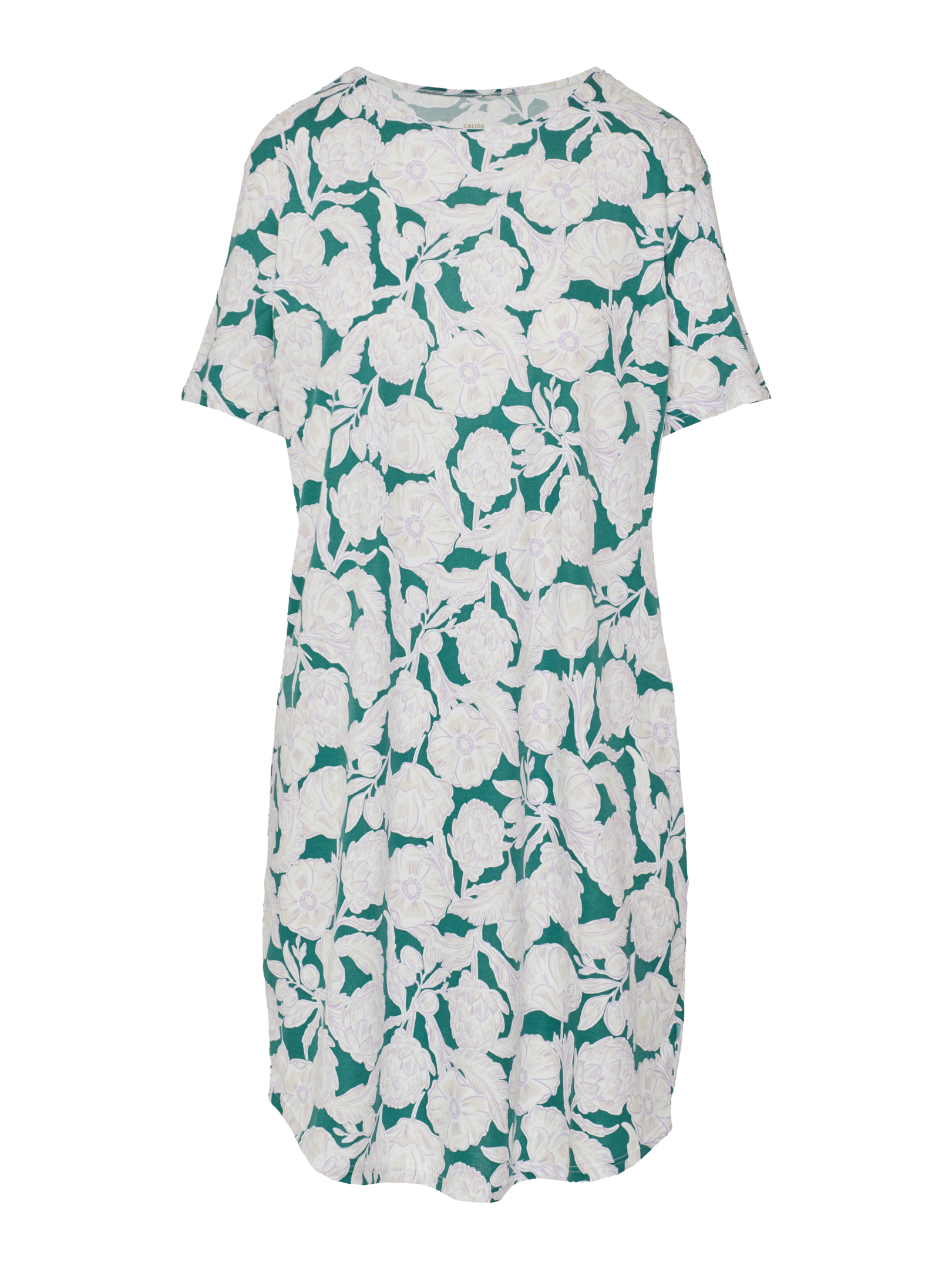 ΓΥΝΑΙΚΕΙΟ NIGHTDRESS 0