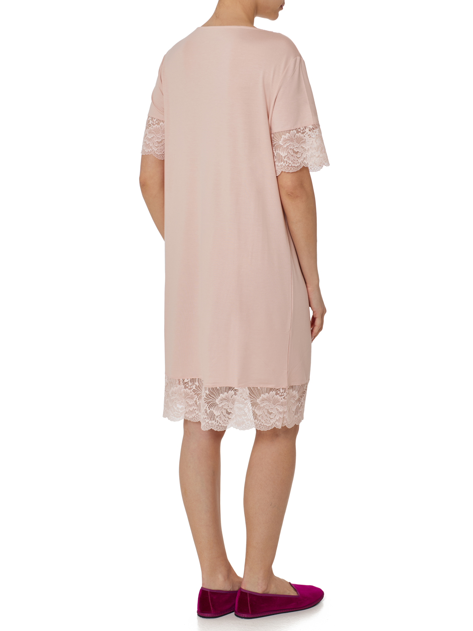 ΓΥΝΑΙΚΕΙΟ NIGHTDRESS 2