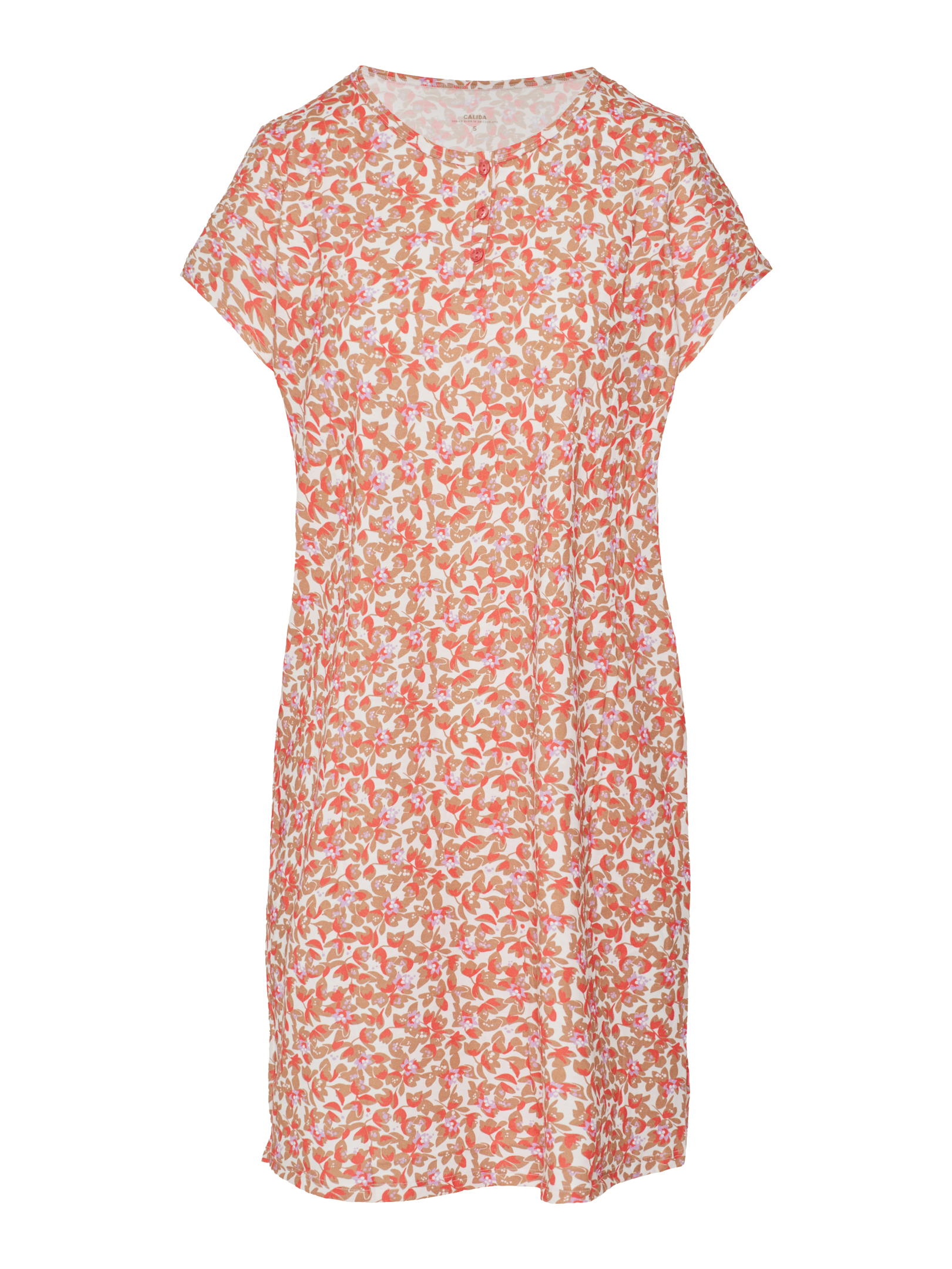 ΓΥΝΑΙΚΕΙΟ NIGHTDRESS 0