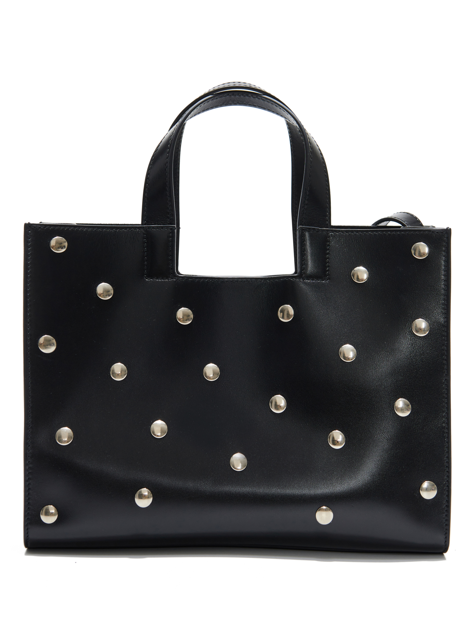 ΓΥΝΑΙΚΕΙΑ ΤΣΑΝΤΑ ΧΕΙΡΟΣ 1