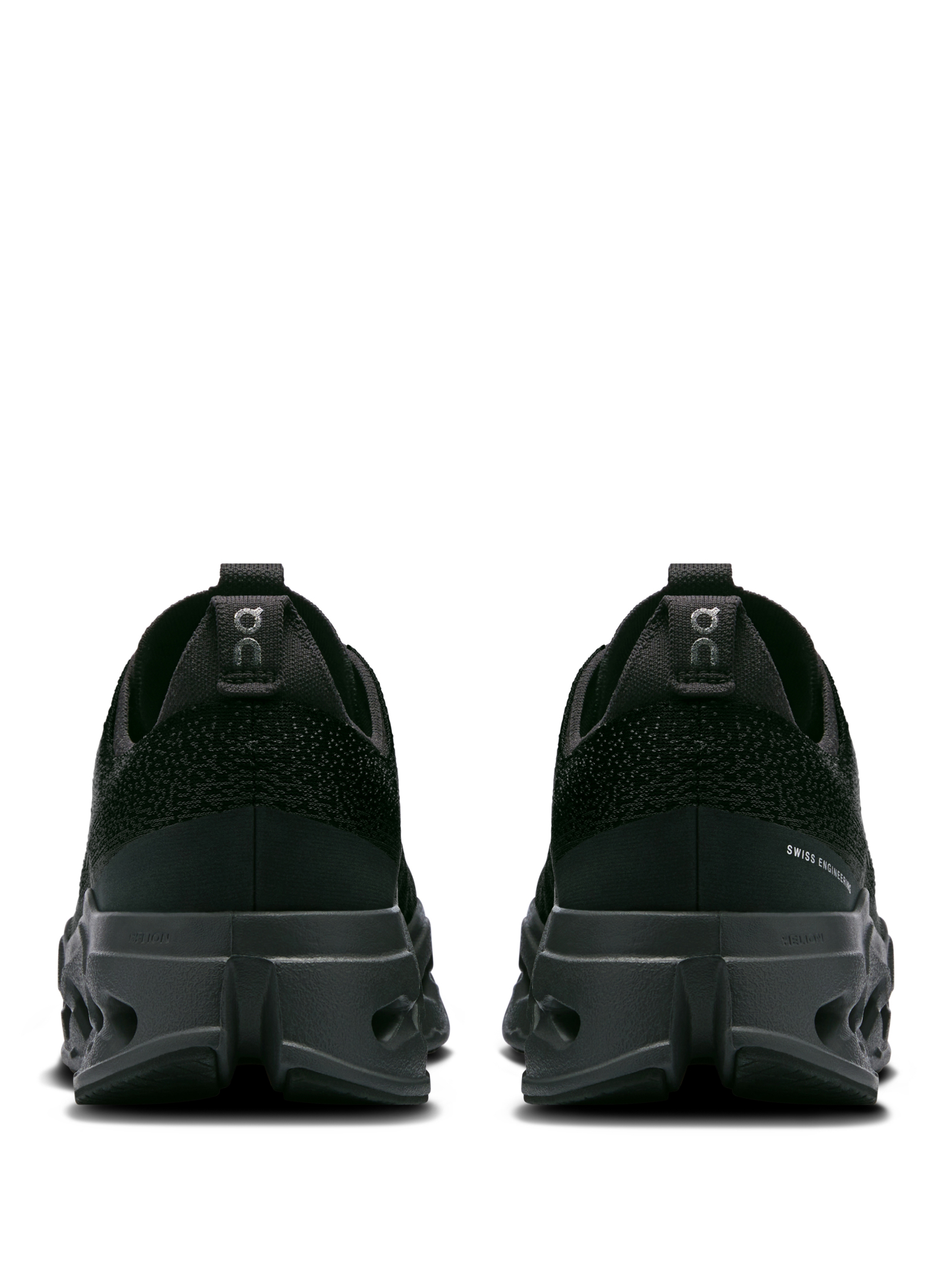 ΑΝΔΡΙΚΑ ΑΘΛΗΤΙΚΑ SNEAKERS CLOUDSURFER MAX 2