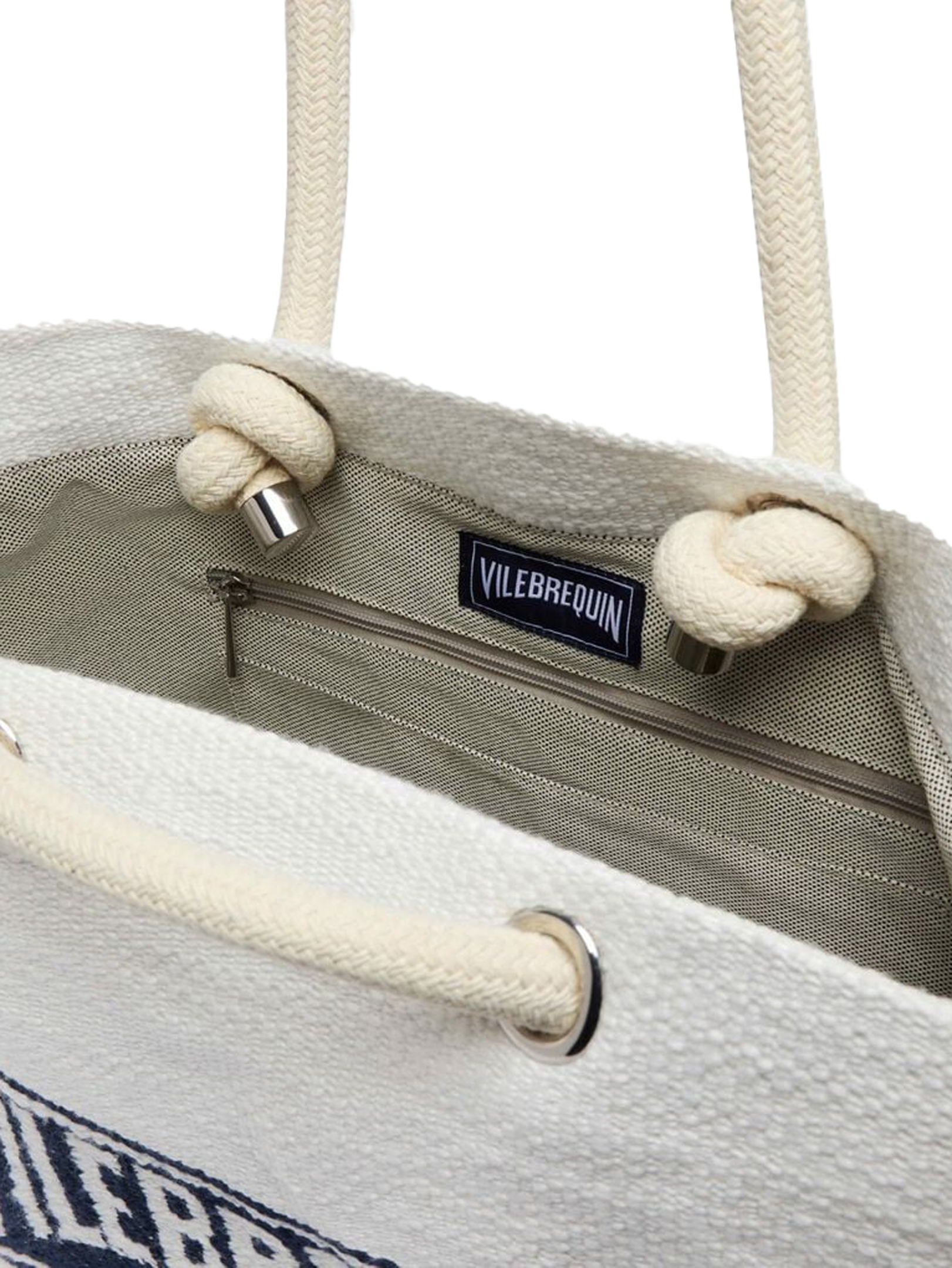 ΤΣΑΝΤΑ ΘΑΛΑΣΣΗΣ 2