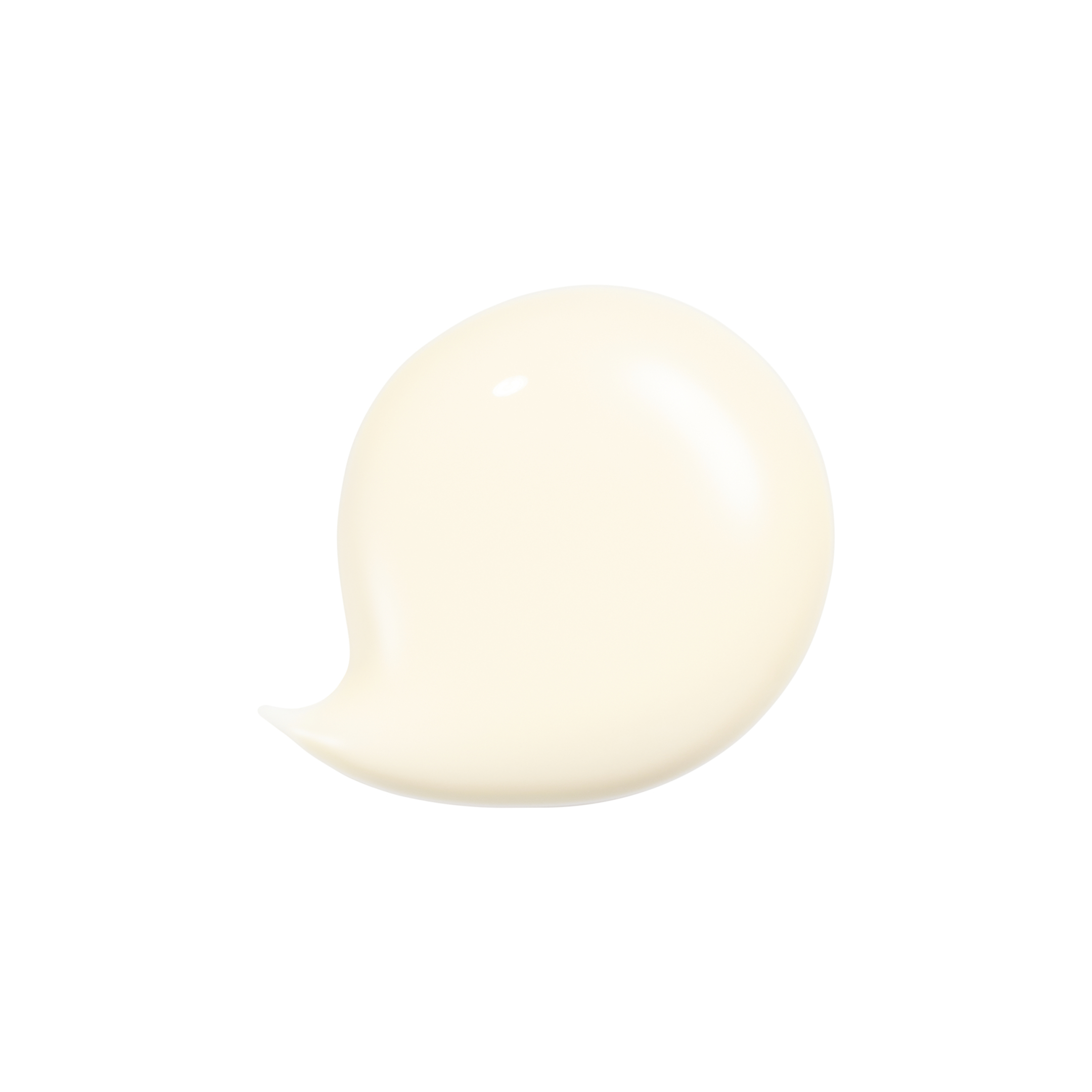 EXPERT SUN PROTECTOR CREAM SPF50+ 3