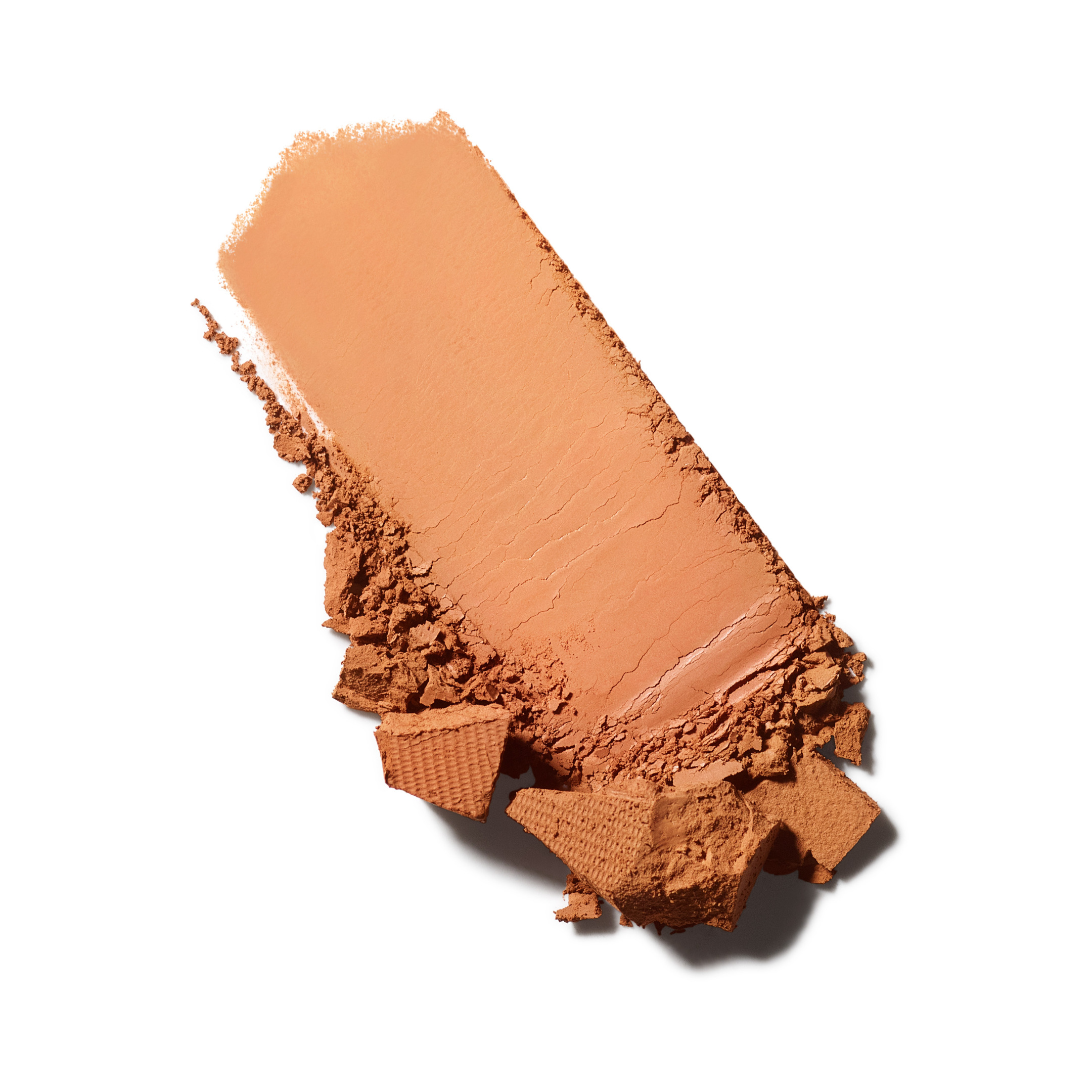 STUDIO FIX POWDER PLUS FOUNDATION 2