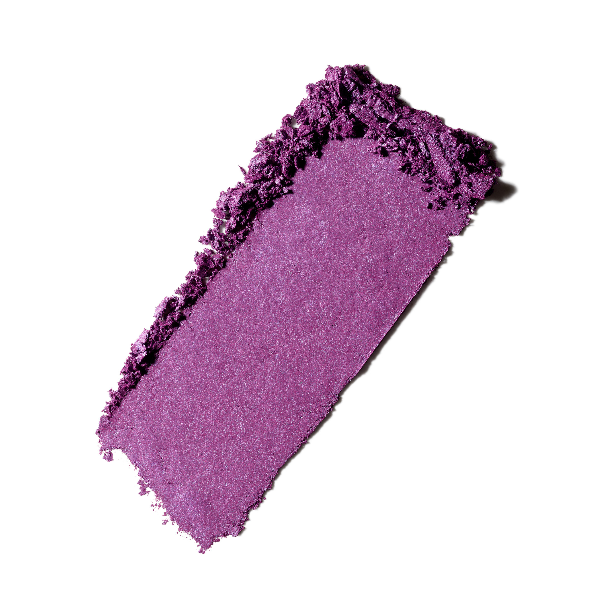 EYE SHADOW 2