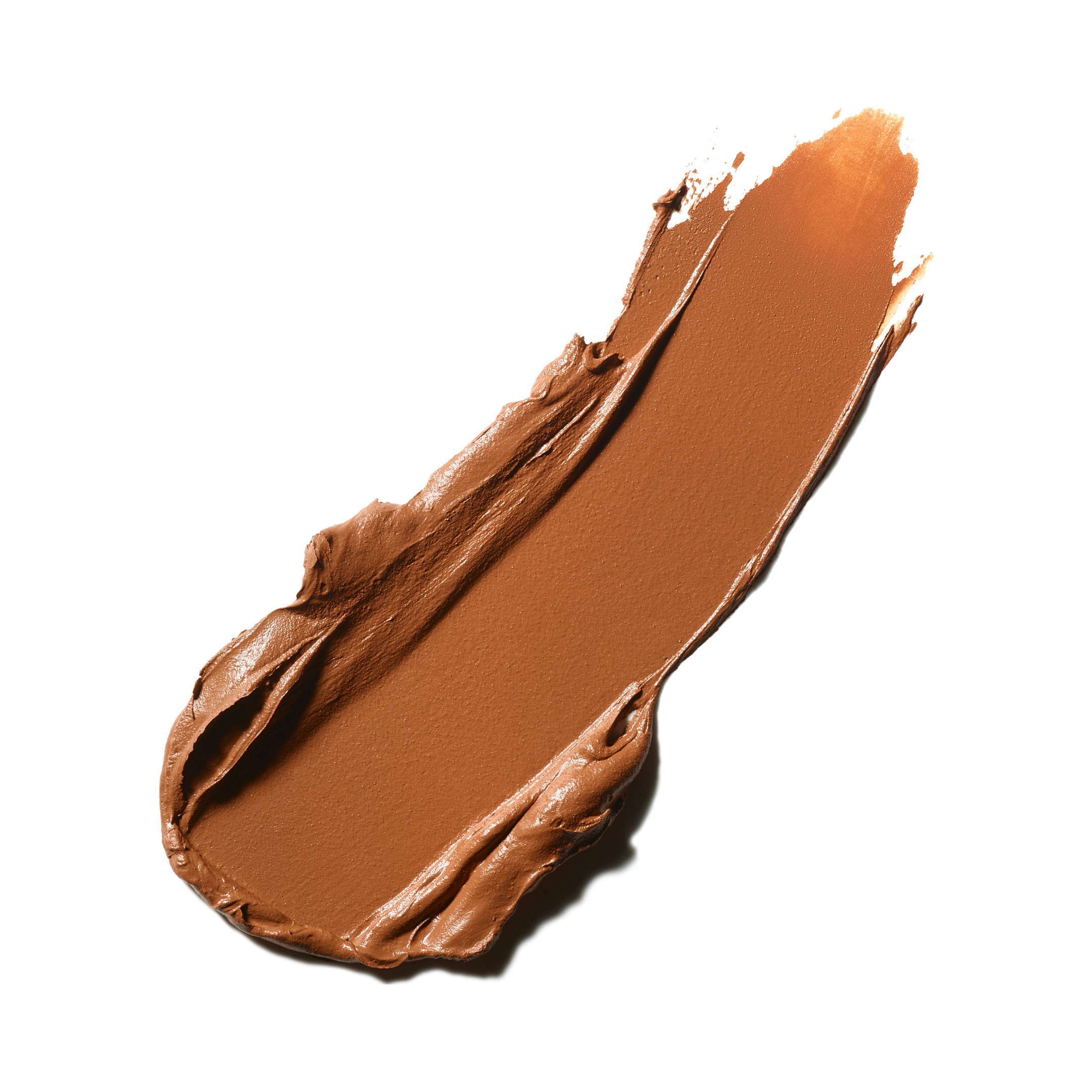 STUDIO FIX TECH CREAM-TO-POWDER FOUNDATION 1