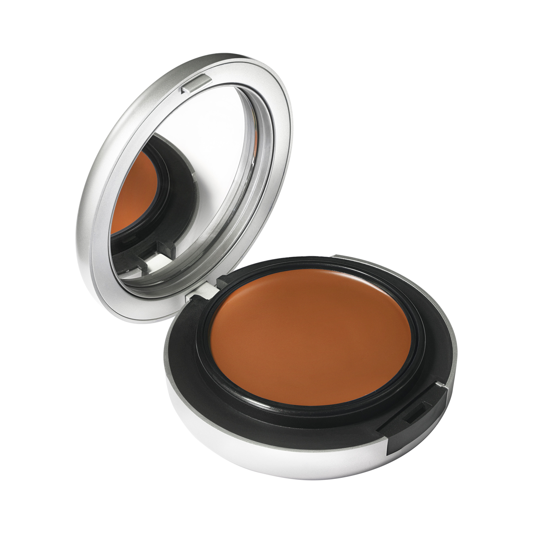 STUDIO FIX TECH CREAM-TO-POWDER FOUNDATION 2