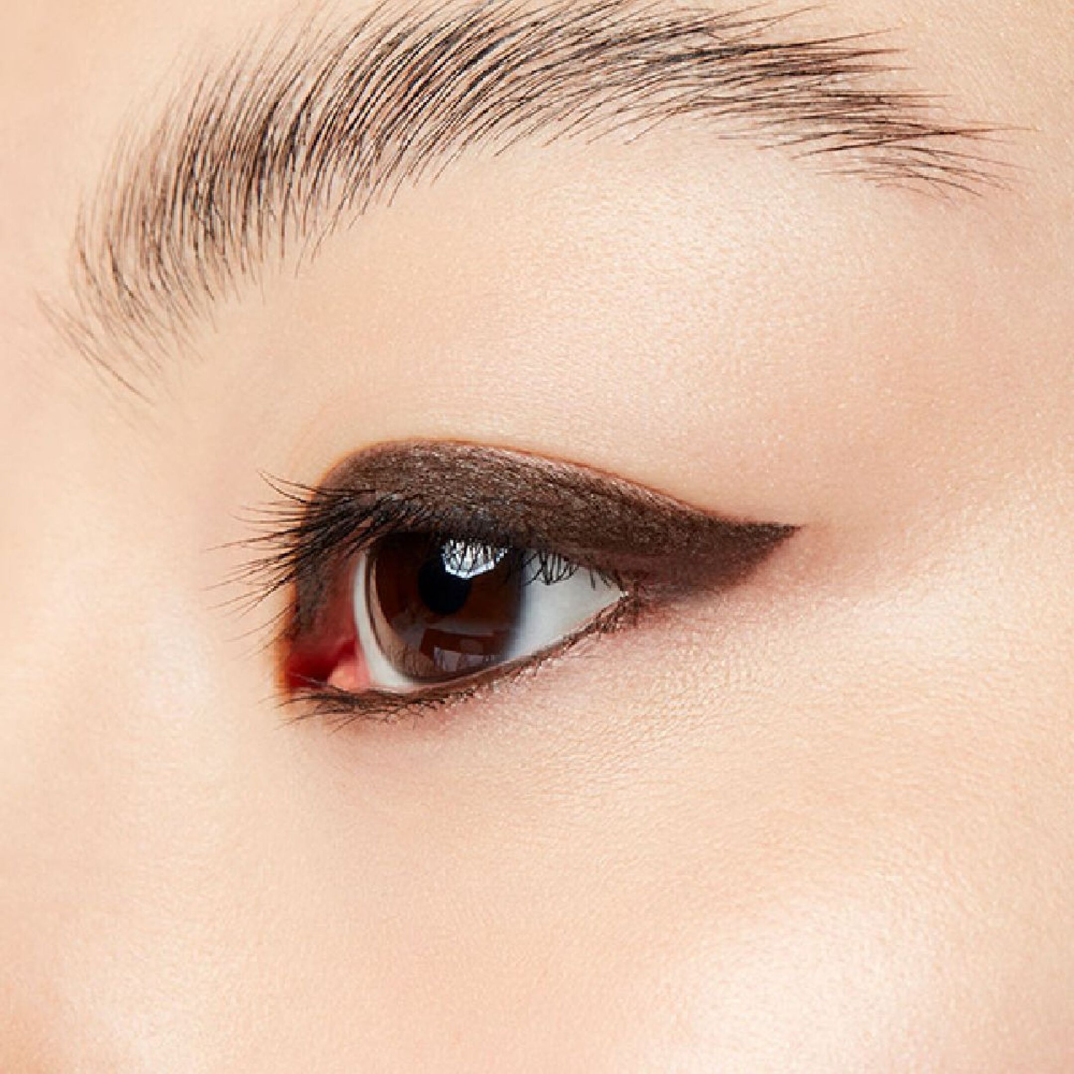 COLOUR EXCESS GEL PENCIL EYE LINER 3