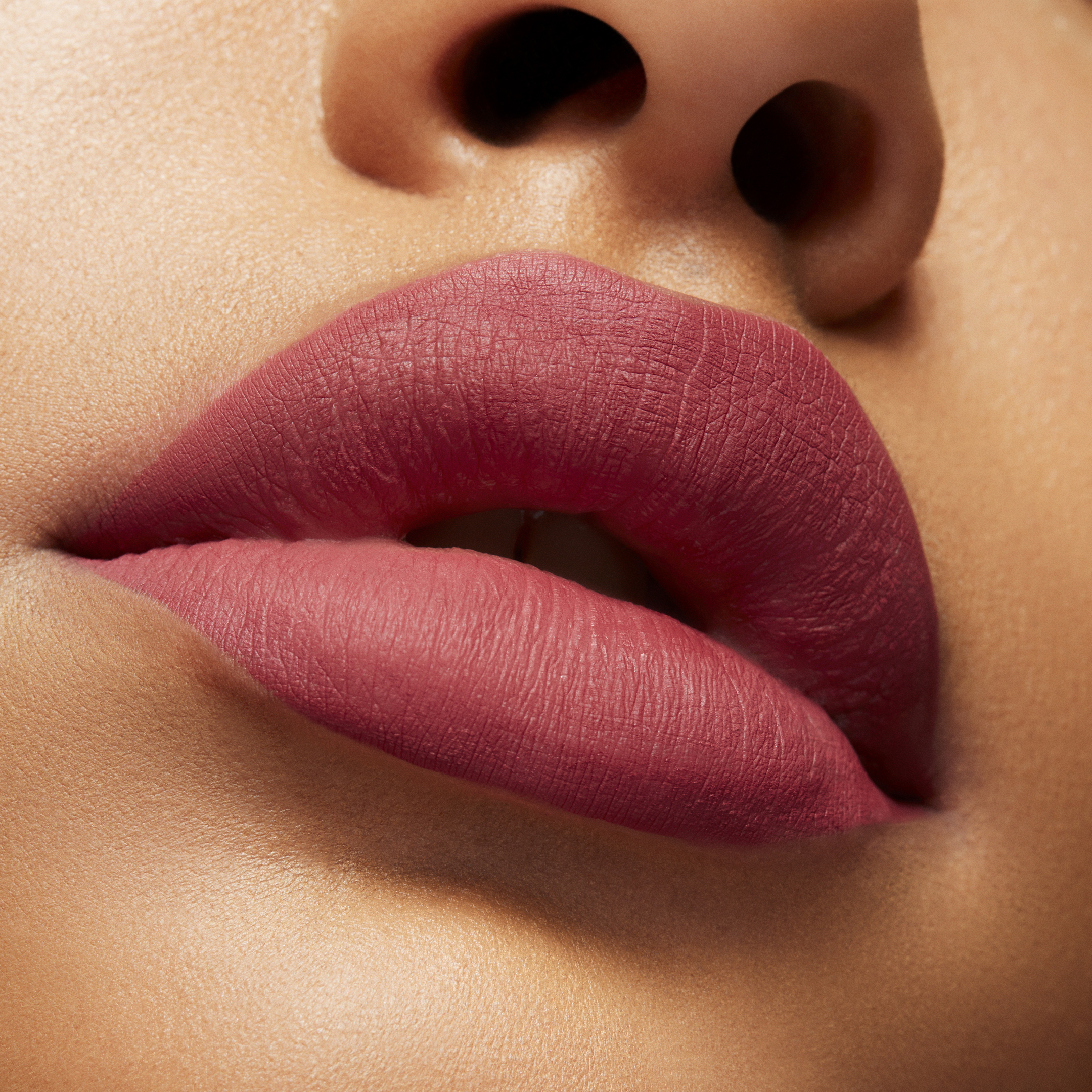 LOCKED KISS INK LIPCOLOUR 5