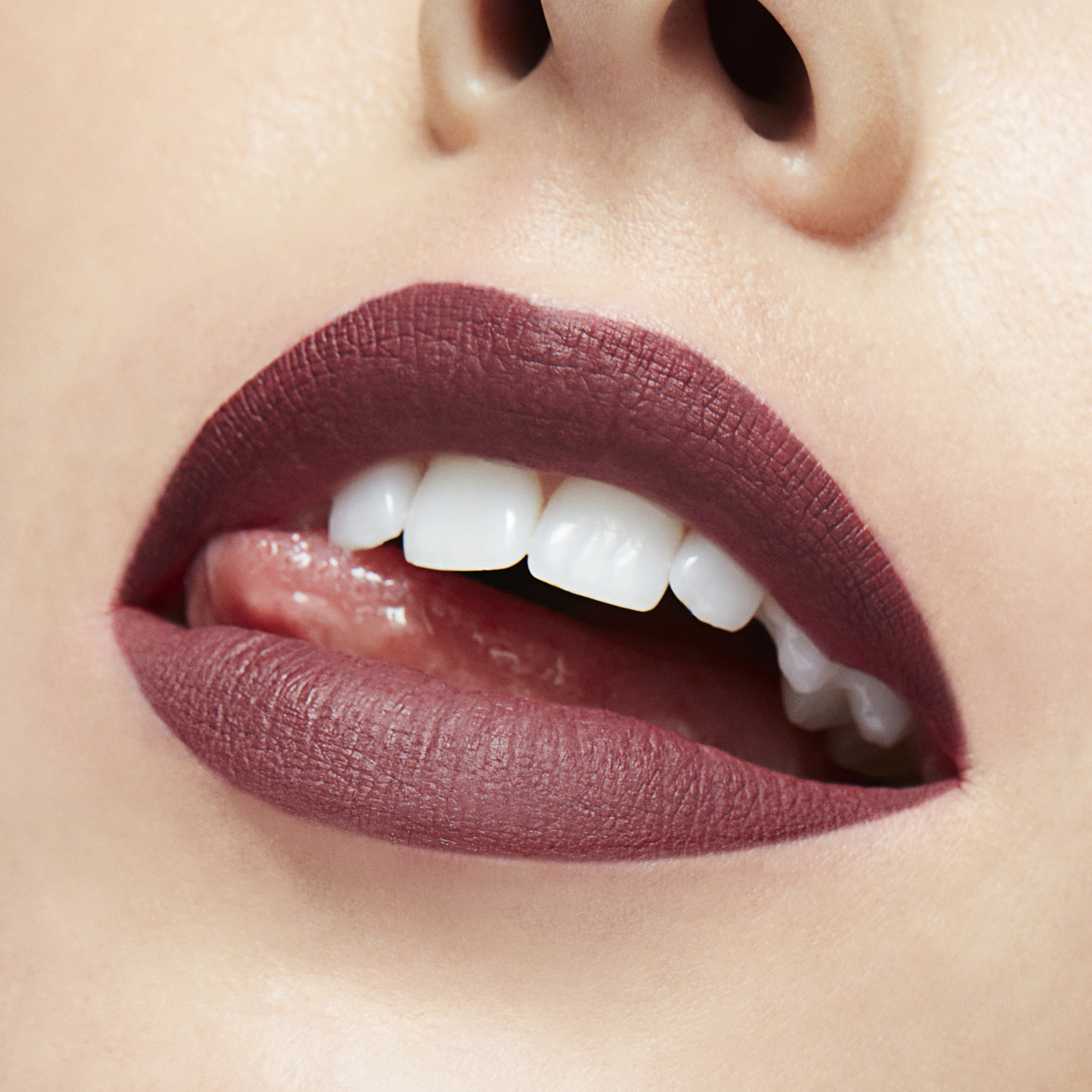 LOCKED KISS INK LIPCOLOUR 3