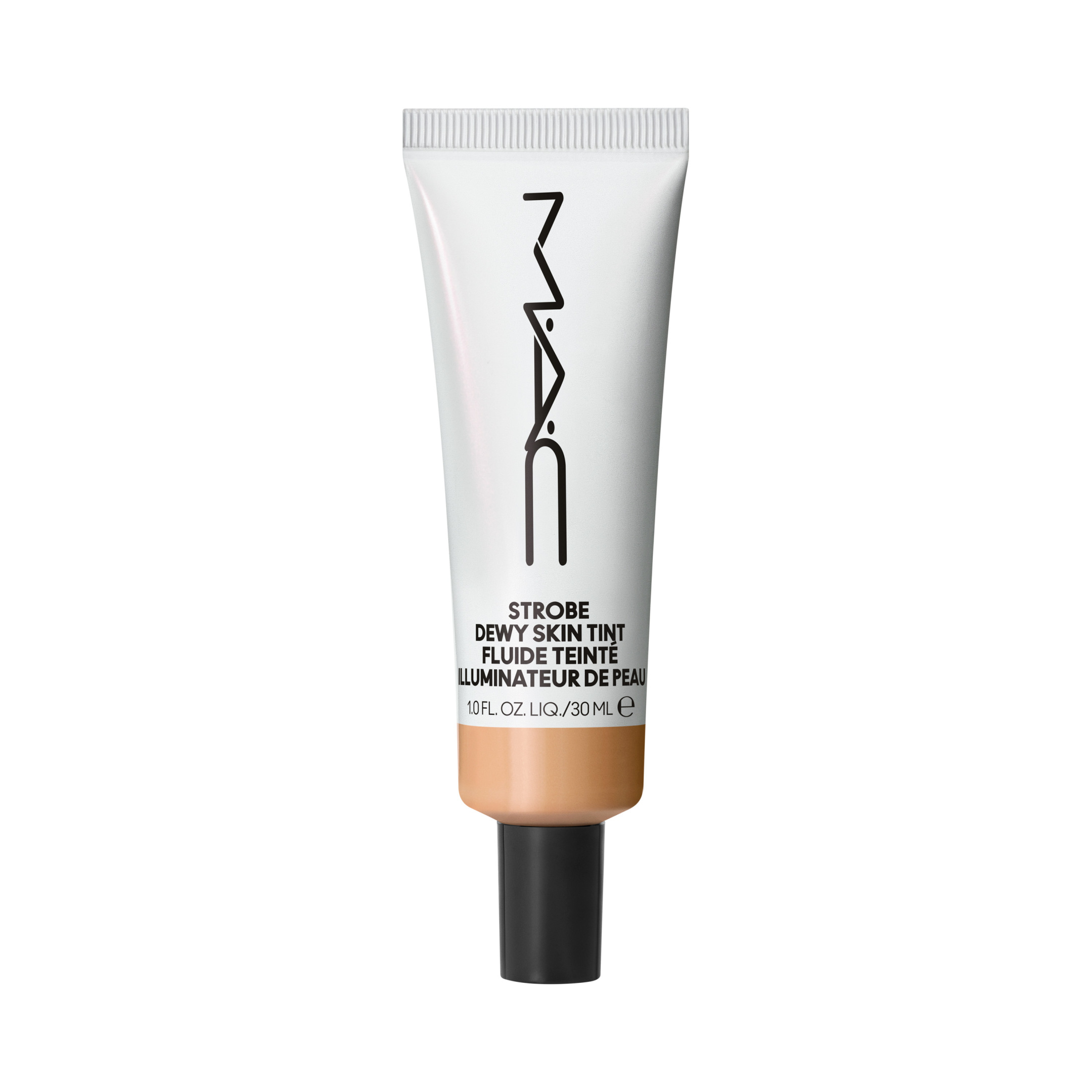 STROBE DEWY SKIN TINT 10