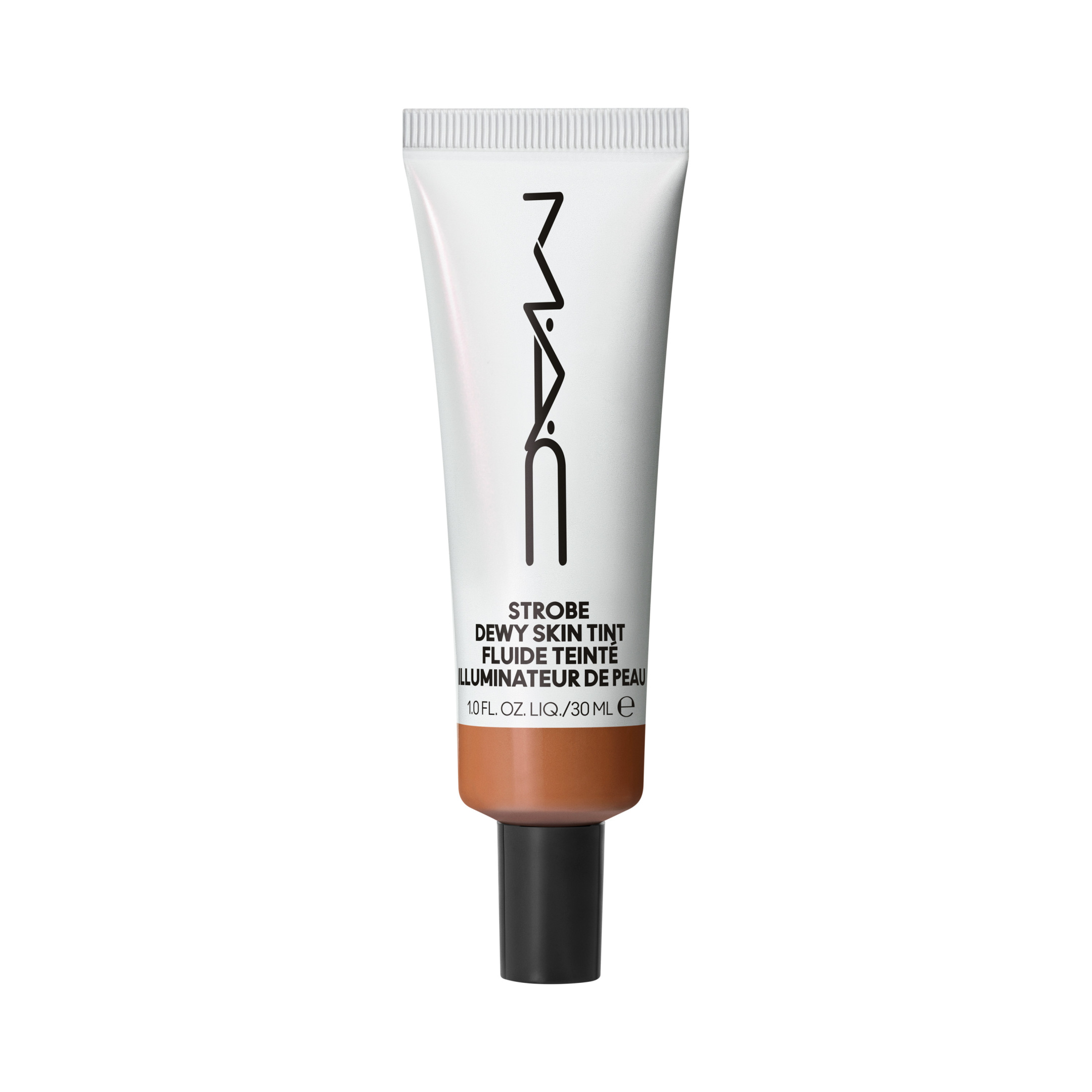 STROBE DEWY SKIN TINT 9