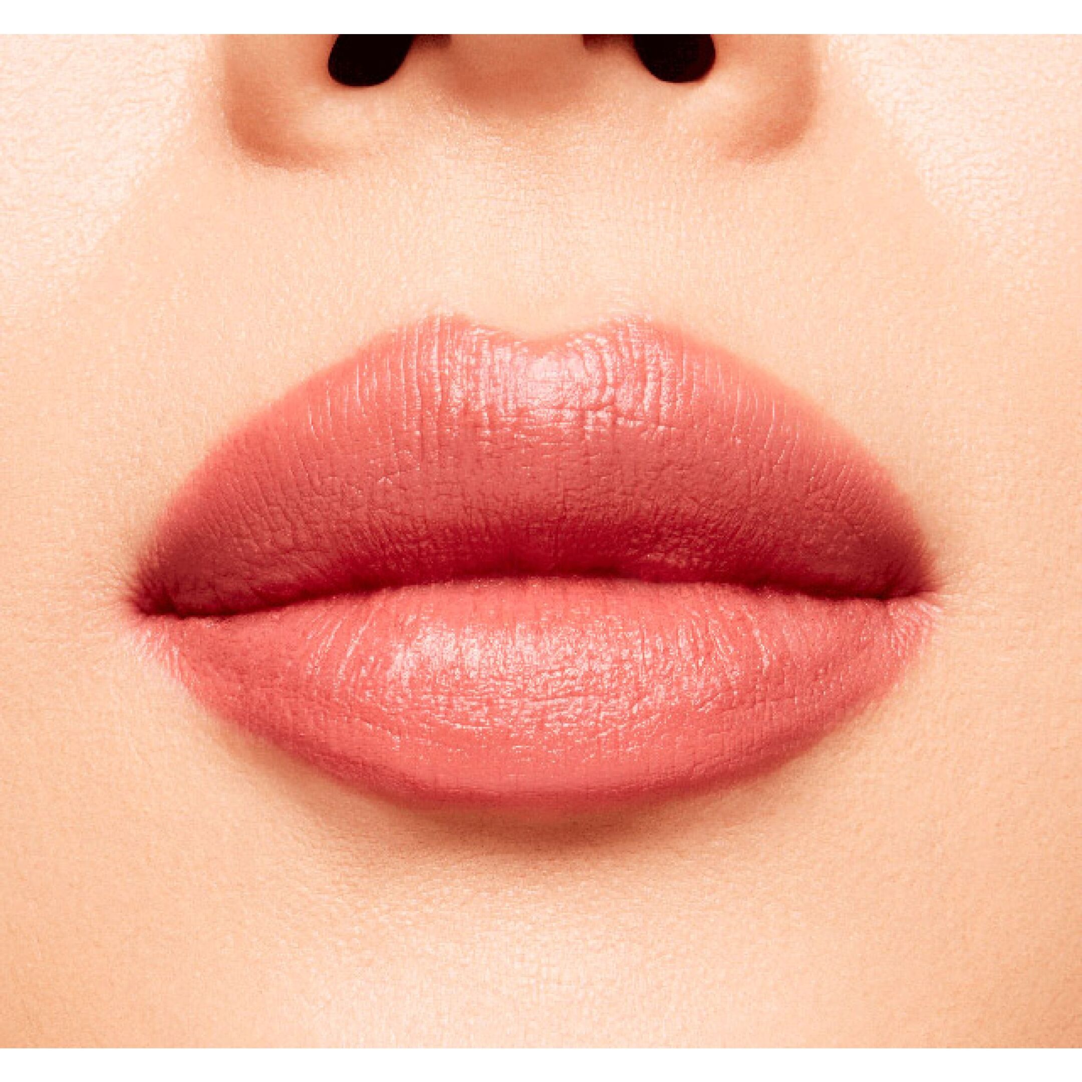 POWDER KISS VELVET BLUR SLIM STICK 4