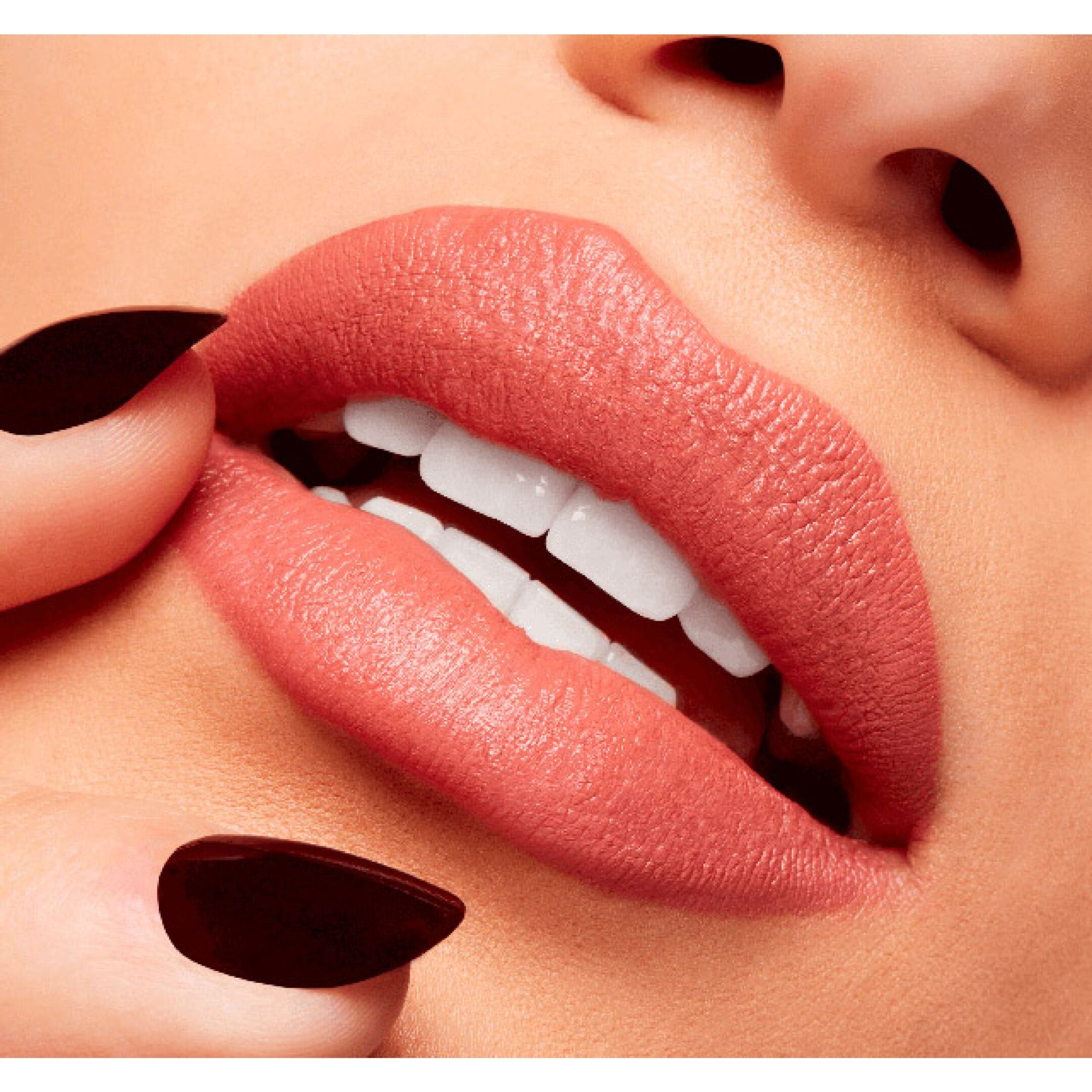 POWDER KISS VELVET BLUR SLIM STICK 5