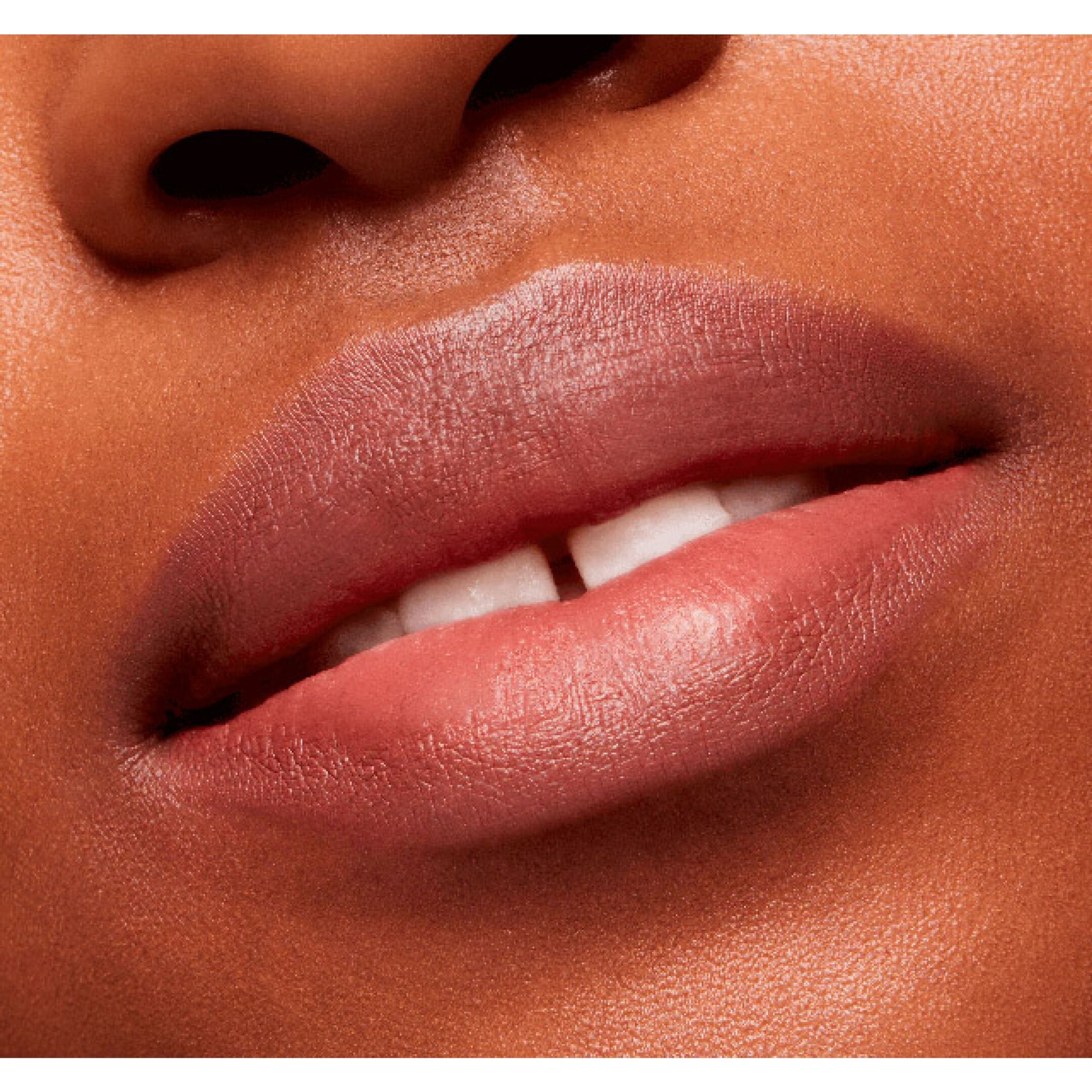 POWDER KISS VELVET BLUR SLIM STICK 6