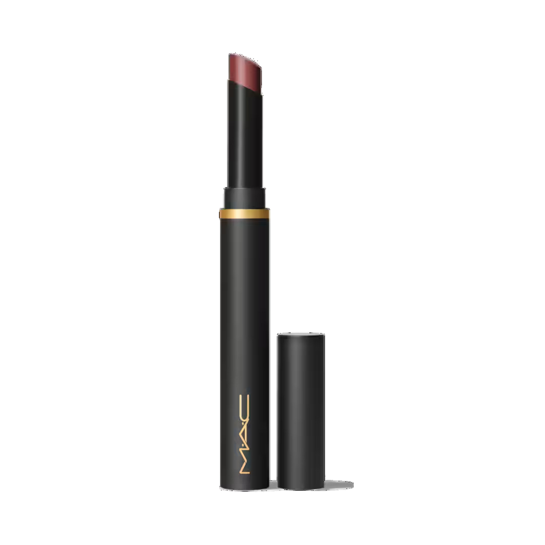 POWDER KISS VELVET BLUR SLIM STICK 10