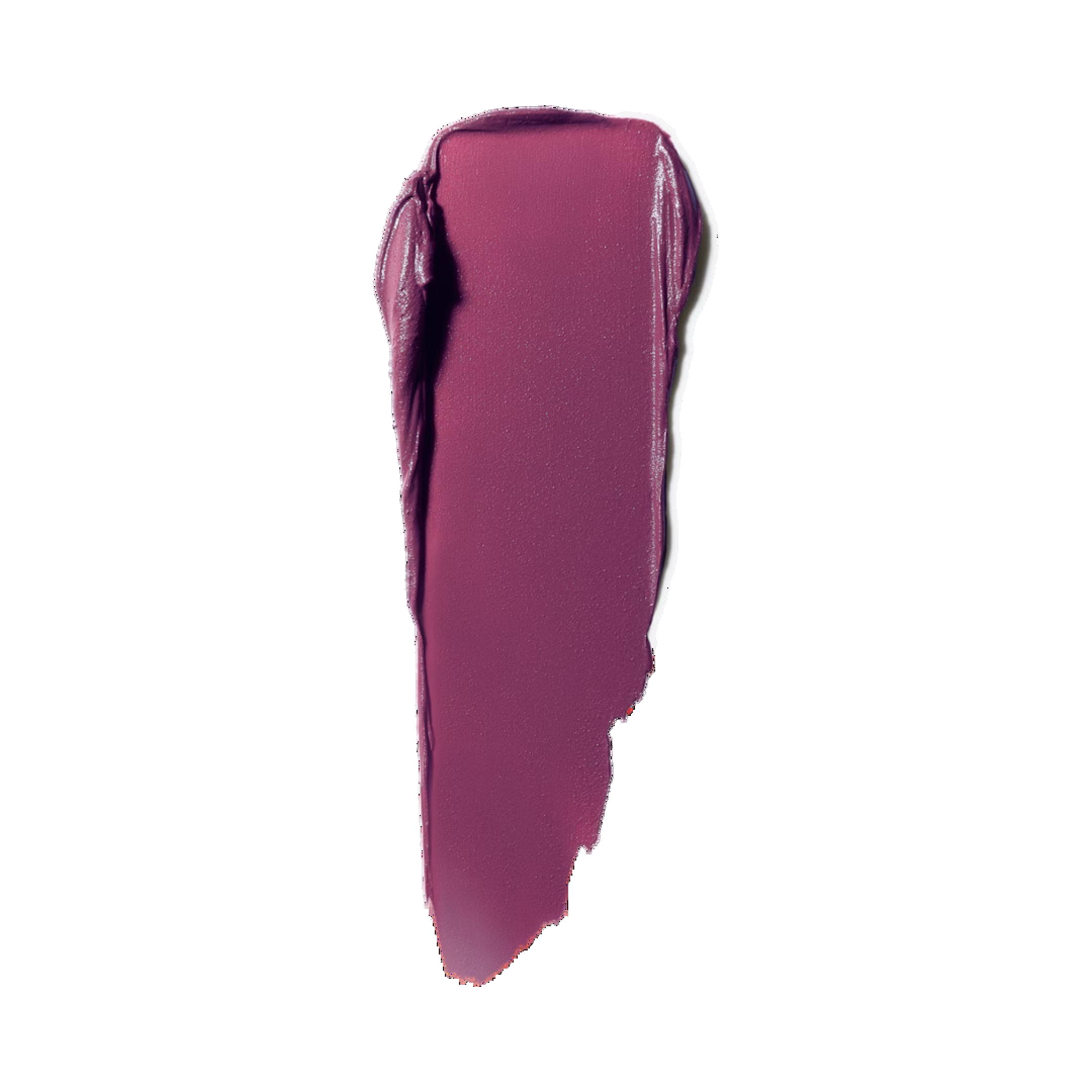 POWDER KISS VELVET BLUR SLIM STICK 1