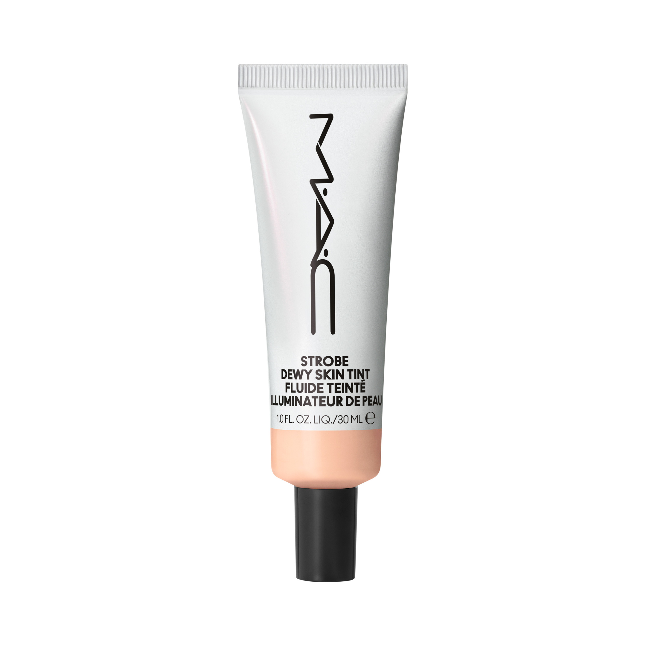 STROBE DEWY SKIN TINT 5