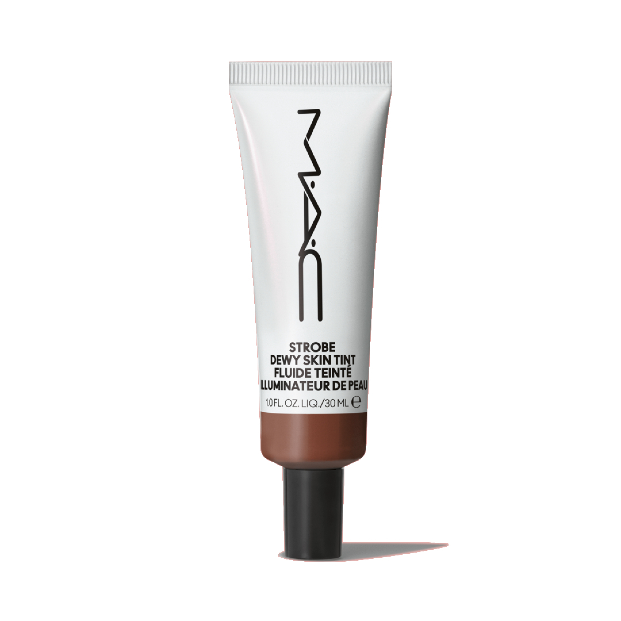 STROBE DEWY SKIN TINT 2