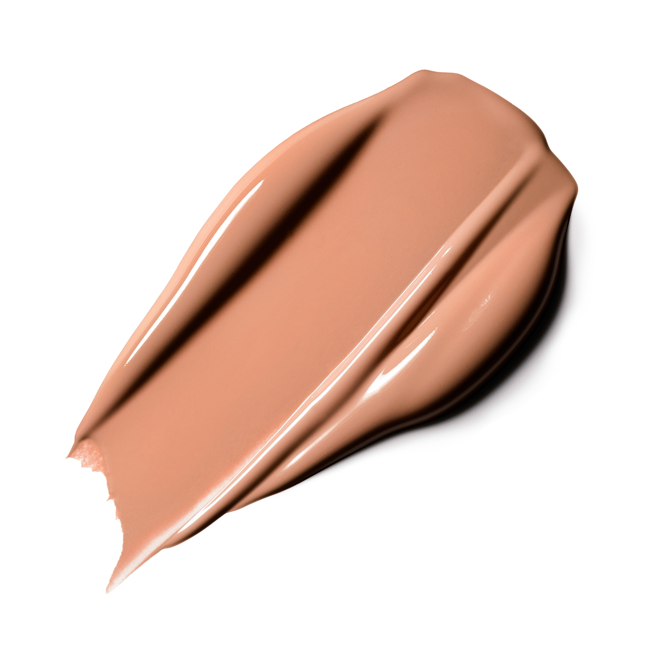 STUDIO FIX EVERY-WEAR ALL-OVER FACE PEN 1