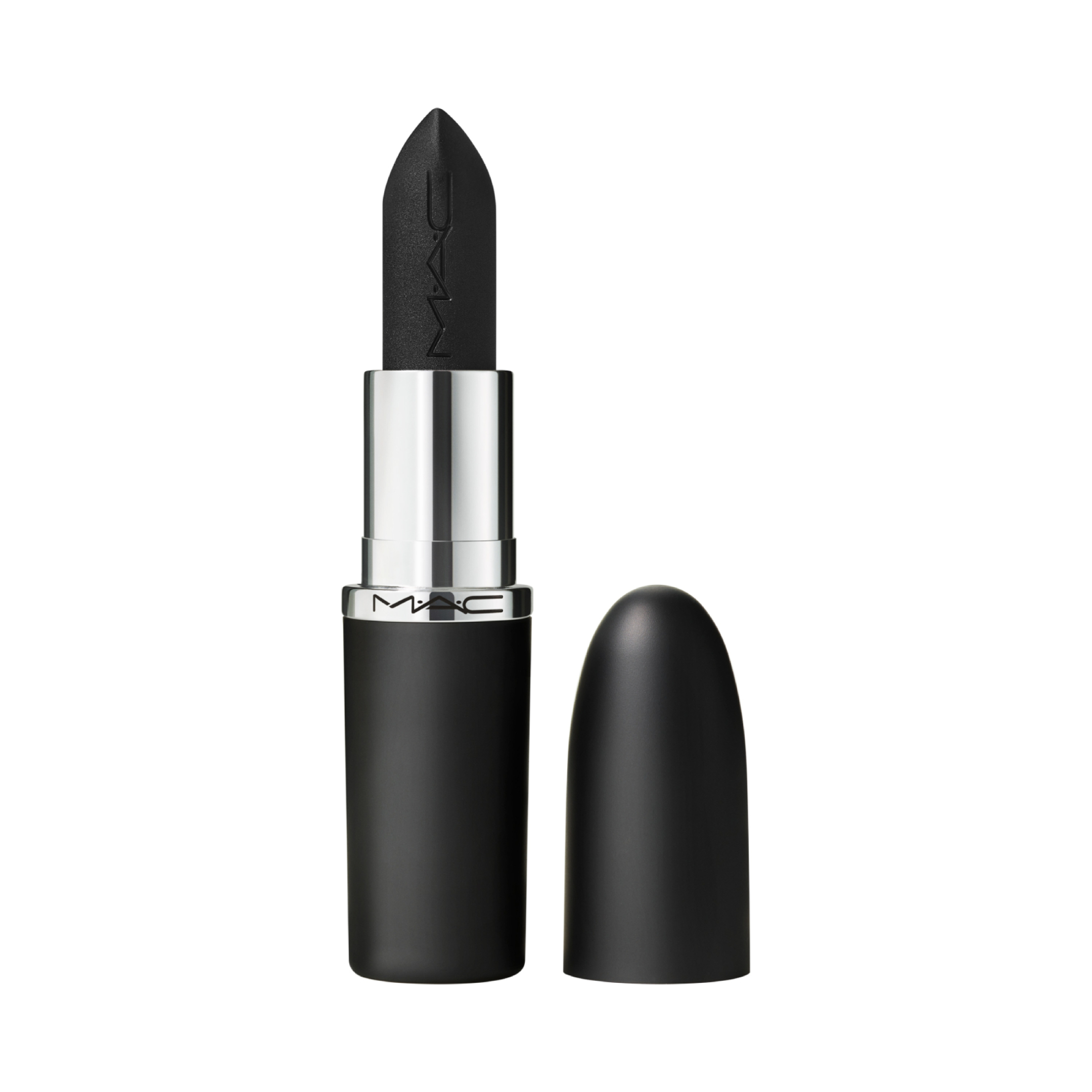 M·A·CXIMAL SILKY MATTE LIPSTICK 5