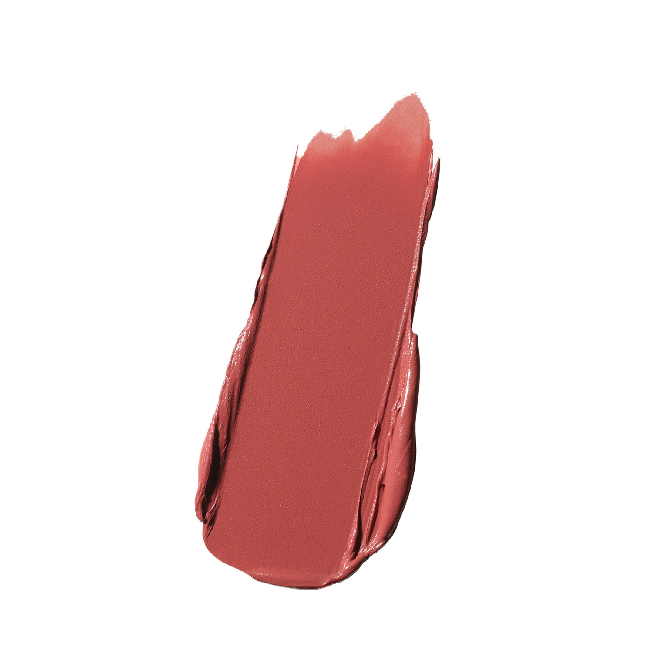 M·A·CXIMAL SILKY MATTE LIPSTICK 1