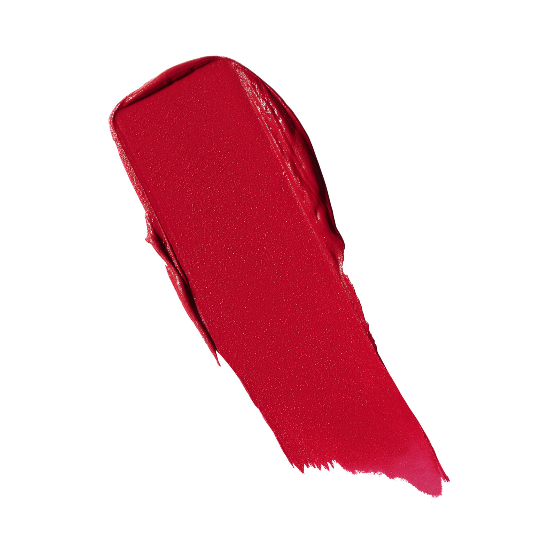 M·A·CXIMAL SILKY MATTE LIPSTICK 1