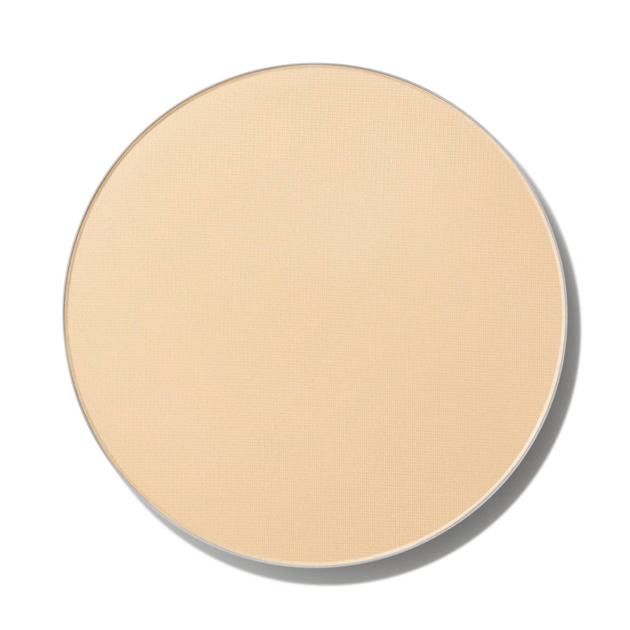 STUDIO FIX POWDER PLUS FOUNDATION REFILL 26