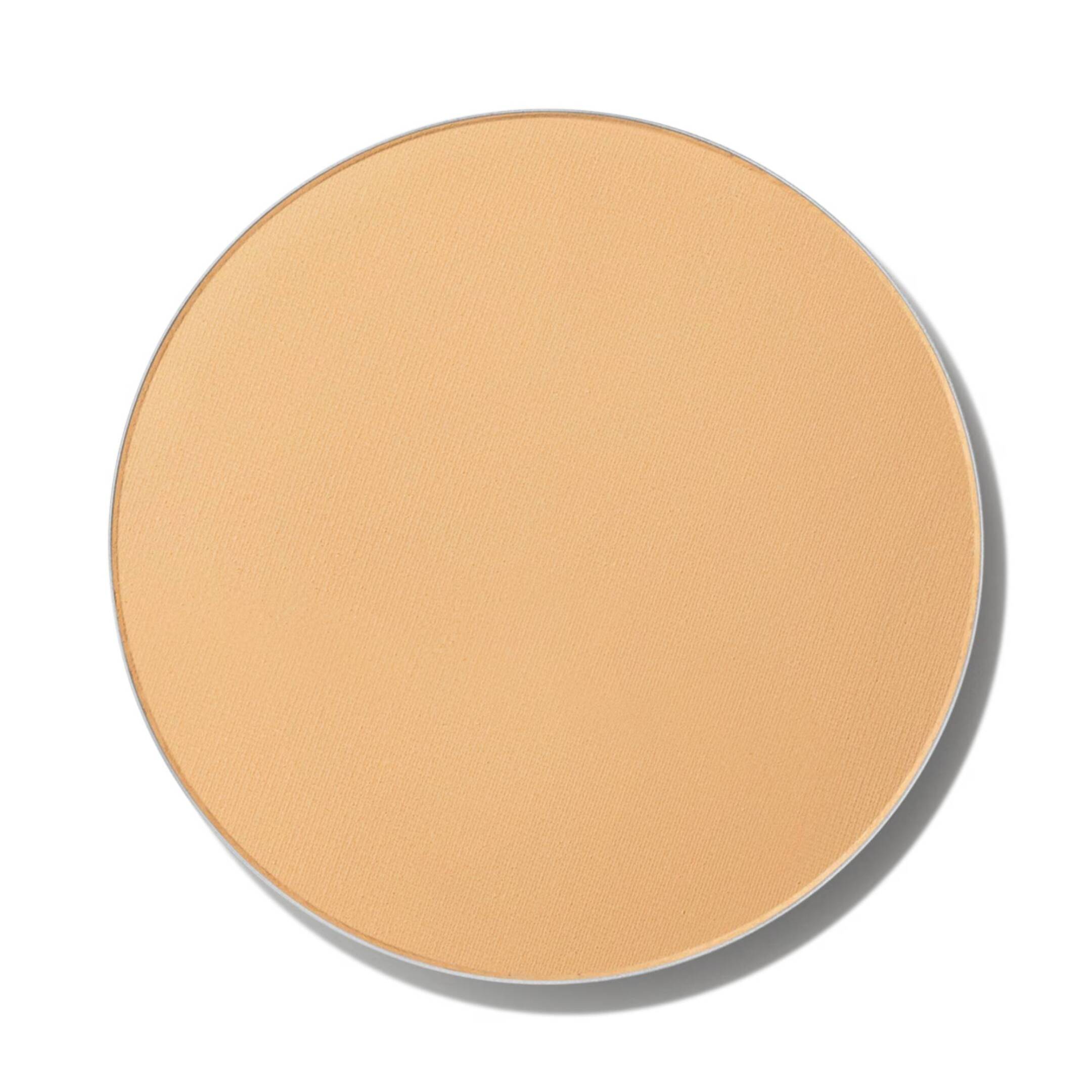 STUDIO FIX POWDER PLUS FOUNDATION REFILL 43